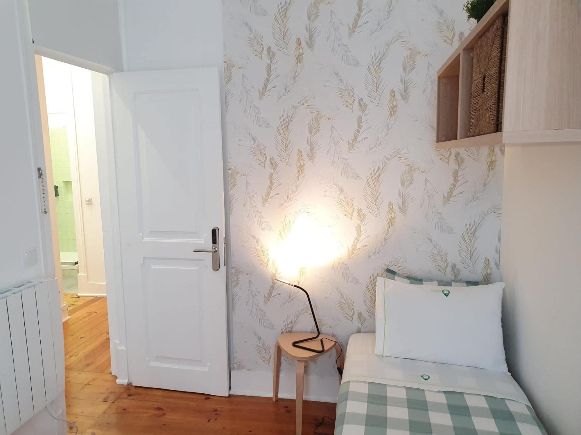 Estrela Charming 2 By Host-point *