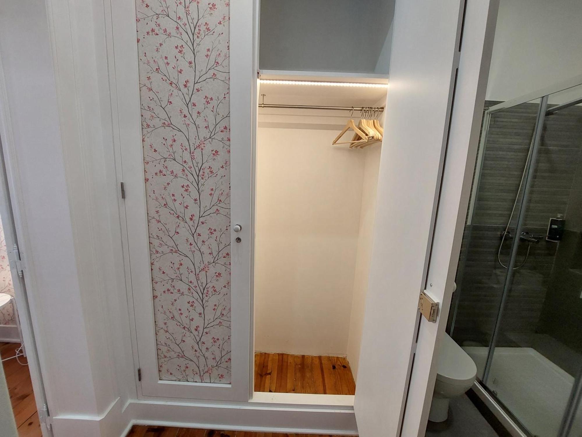 Estrela Charming 2 By Host-point Homestay