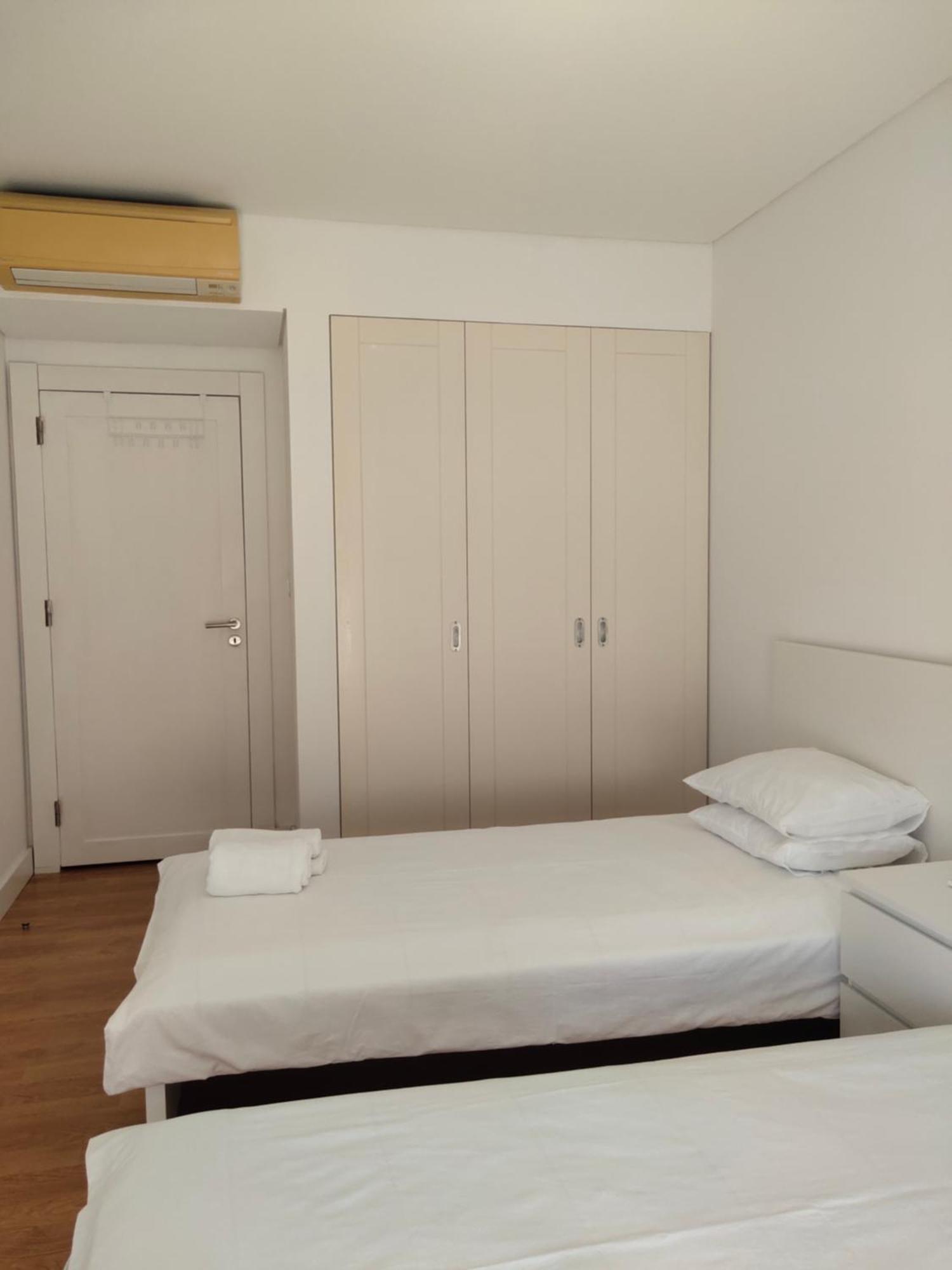 理想方向 Homestay Lisbon