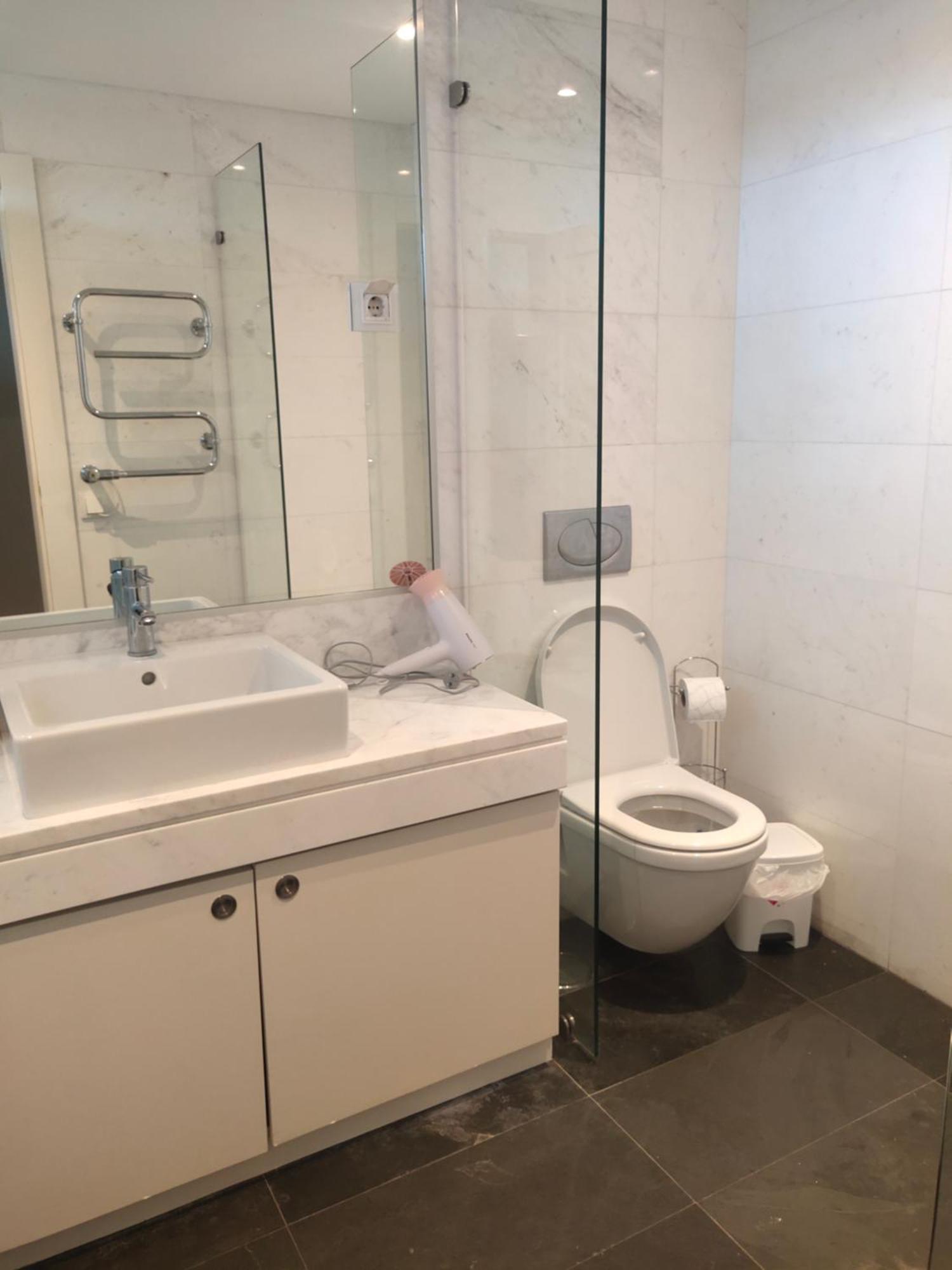 理想方向 Homestay Lisbon