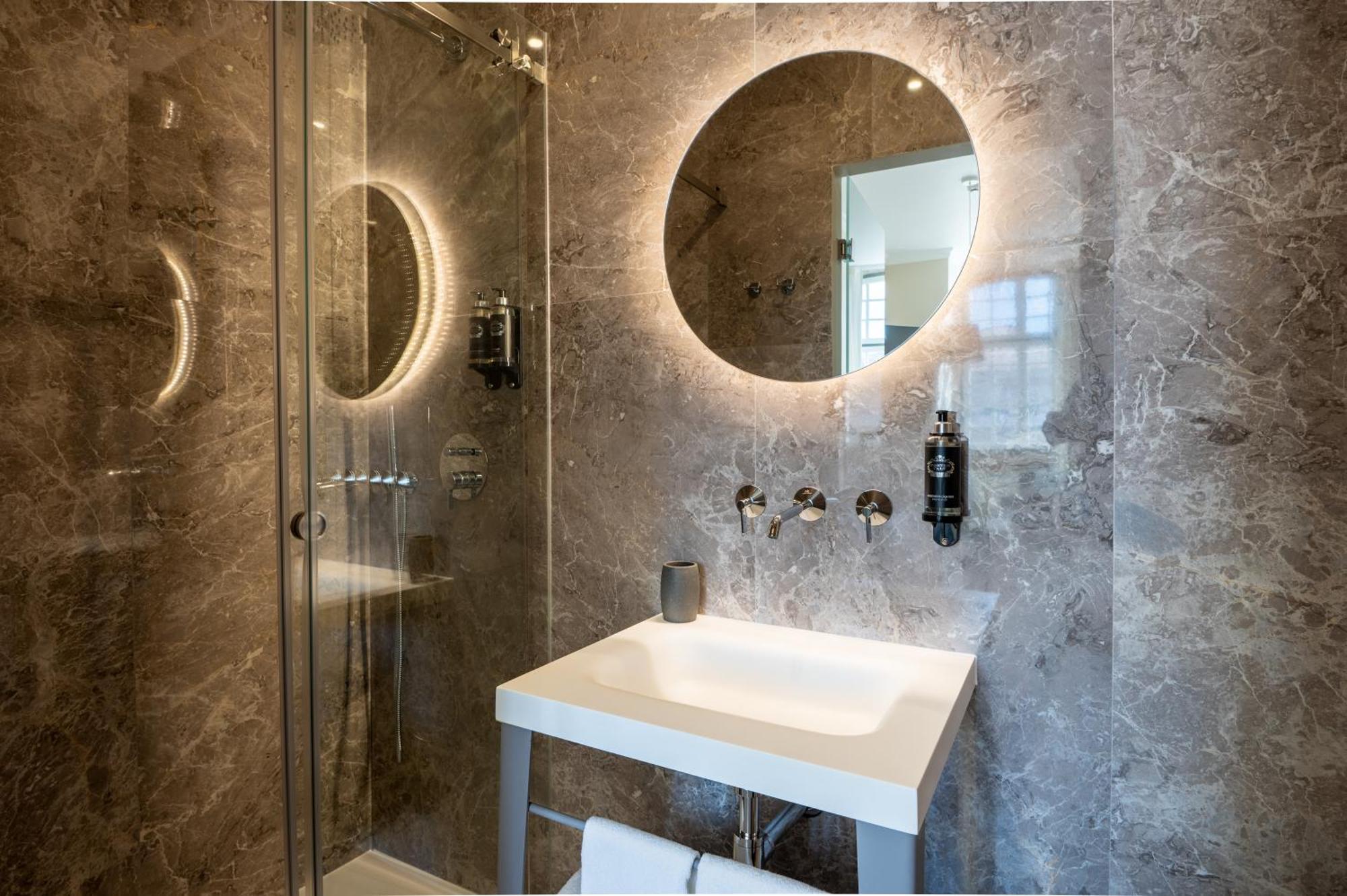 Boemio Flh Hotel Lisbon