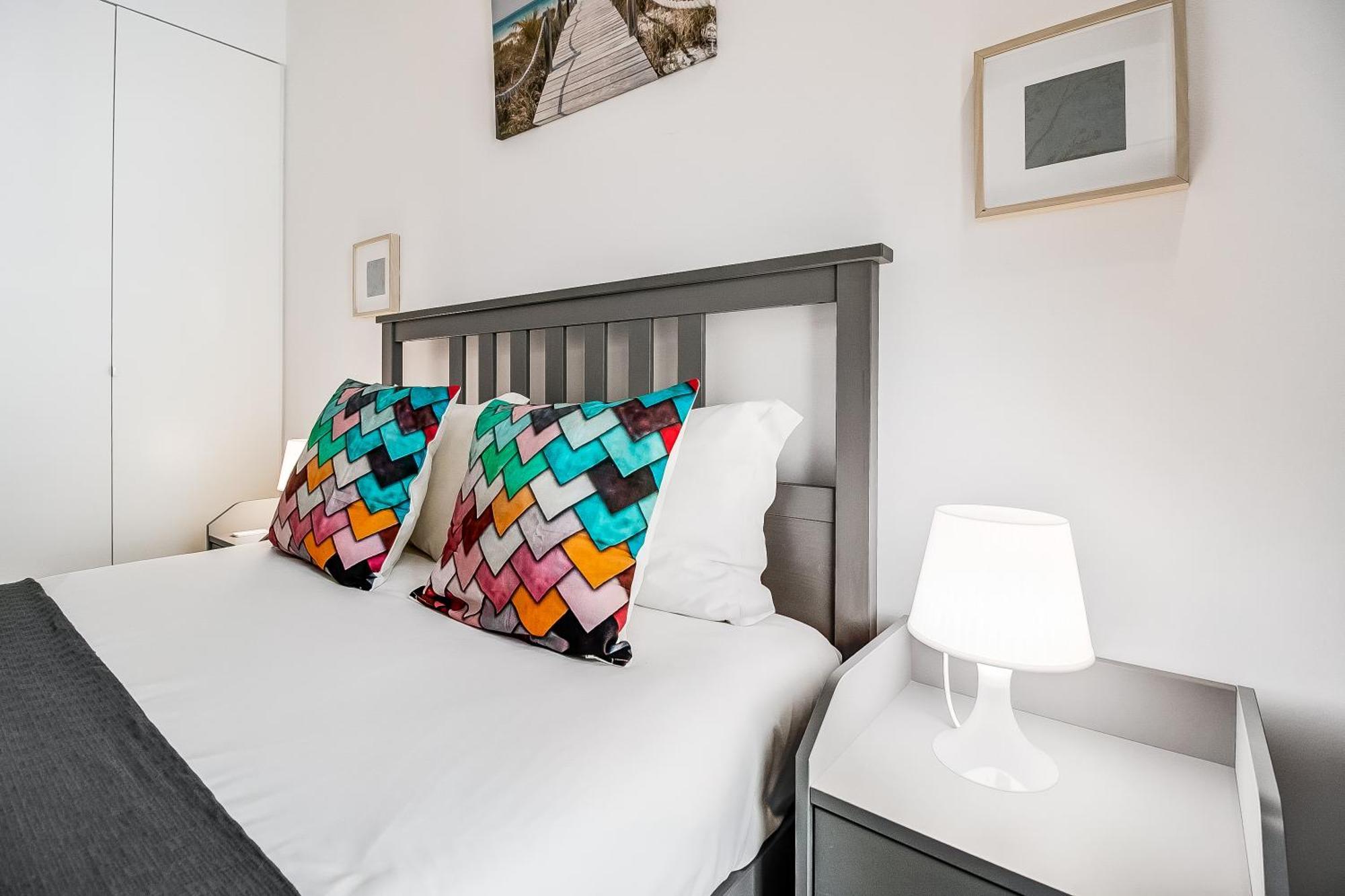 157 A - Charming Santos Wpatio