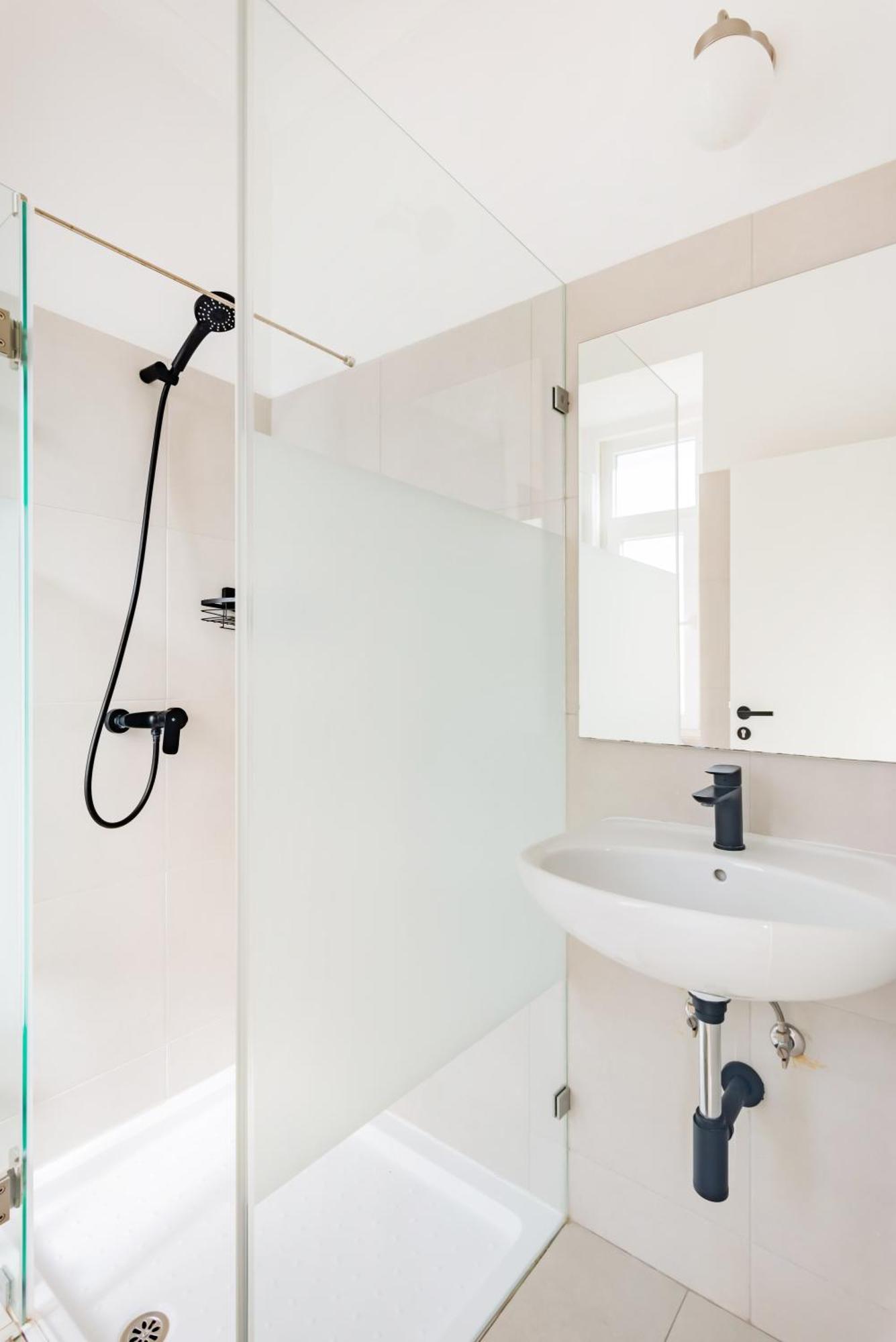 Guest 1 Boutique House Hostel Lisbon