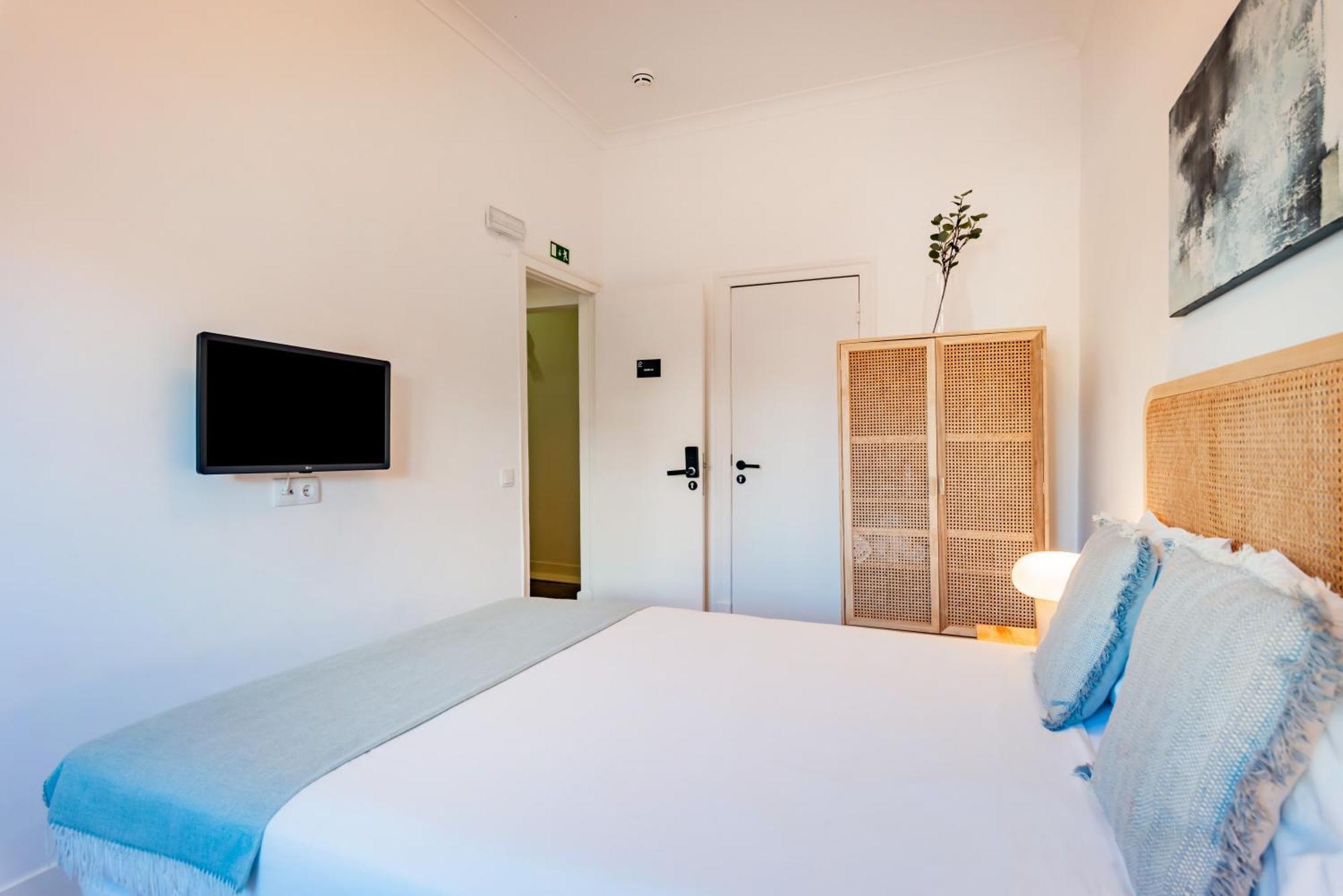 Hostel Guest 1 Boutique House