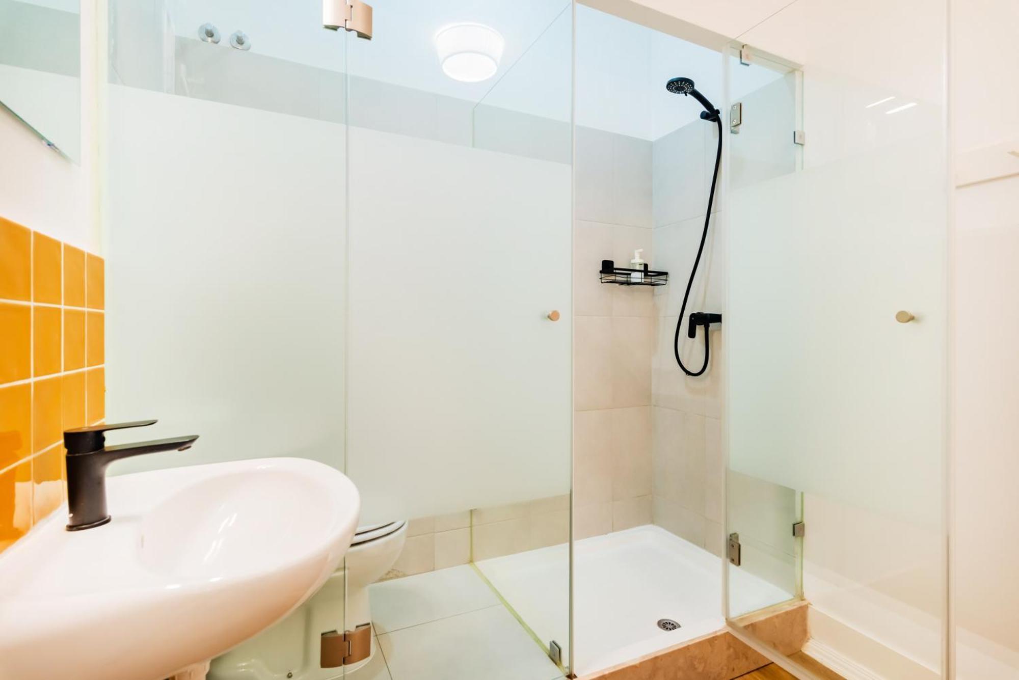 Guest 1 Boutique House Lisbon
