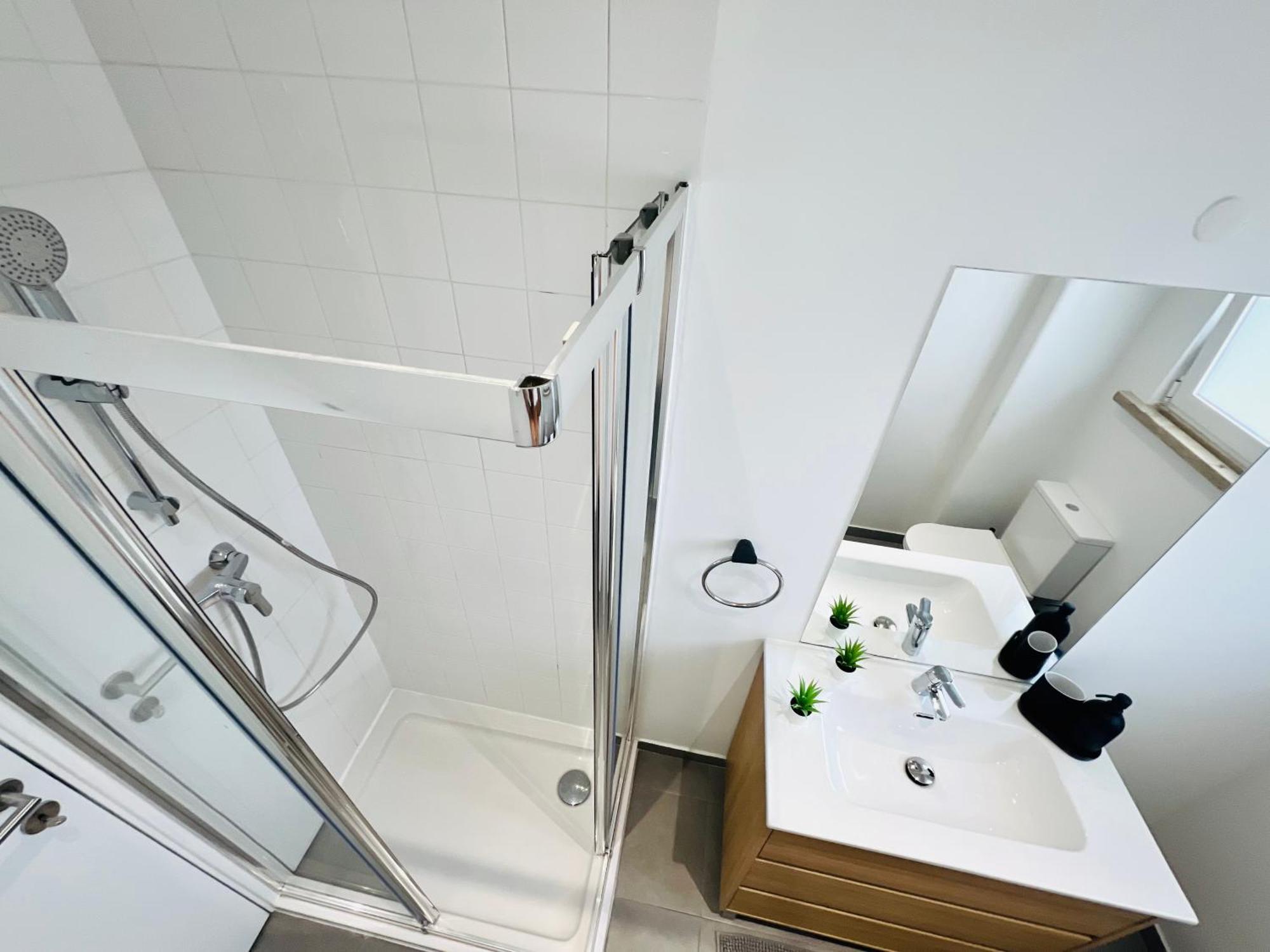 Crespo House Ii Fantastic Flat Next To Avenida Liberdade Apartment Lisbon