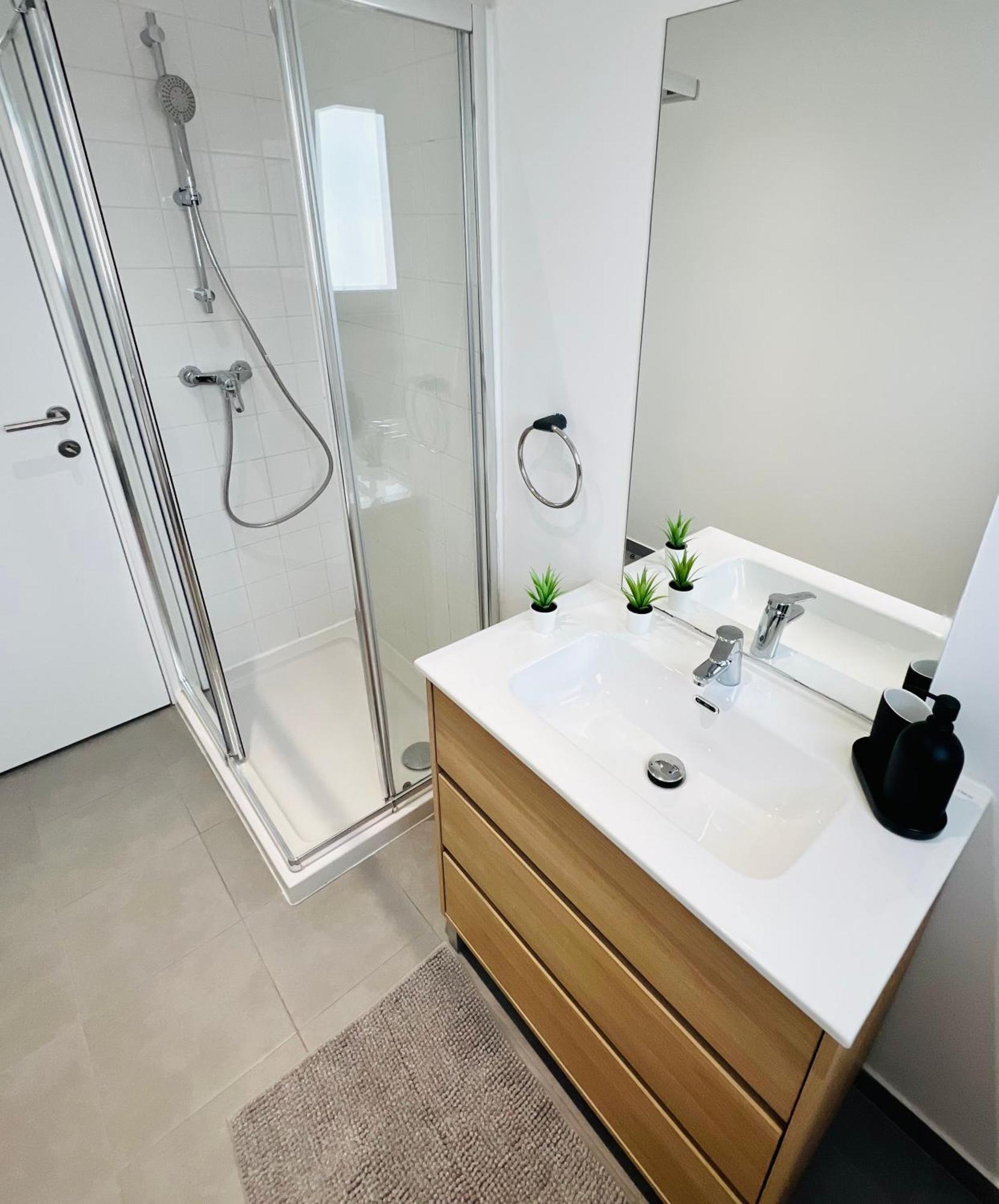 Apartment Crespo House Ii Fantastic Flat Next To Avenida Liberdade