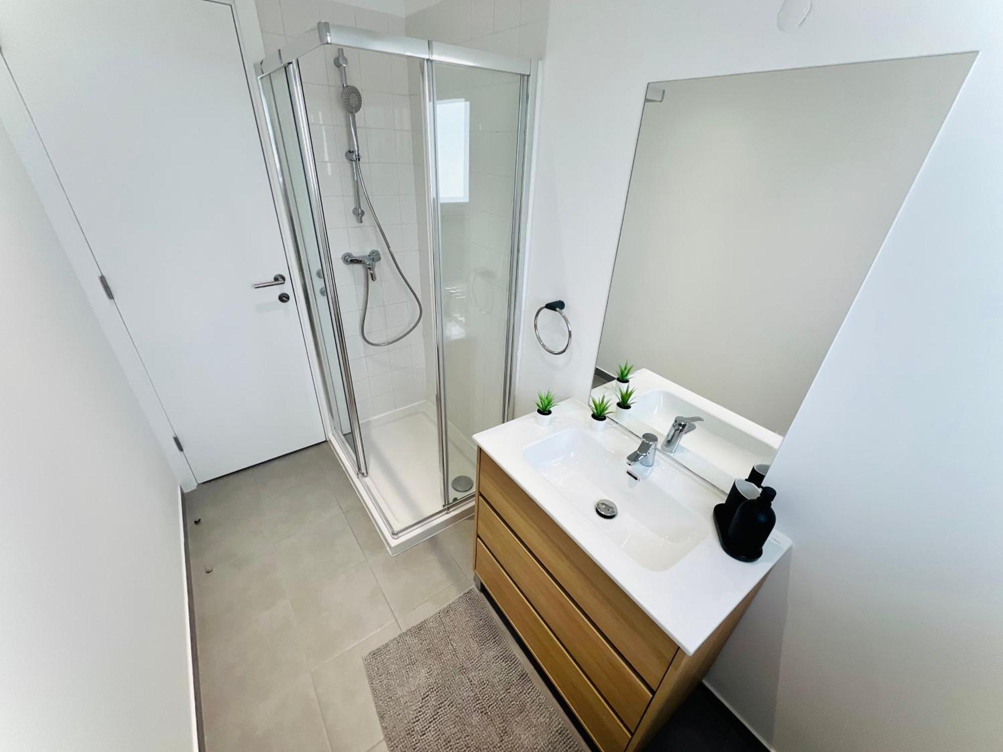Crespo House Ii Fantastic Flat Next To Avenida Liberdade