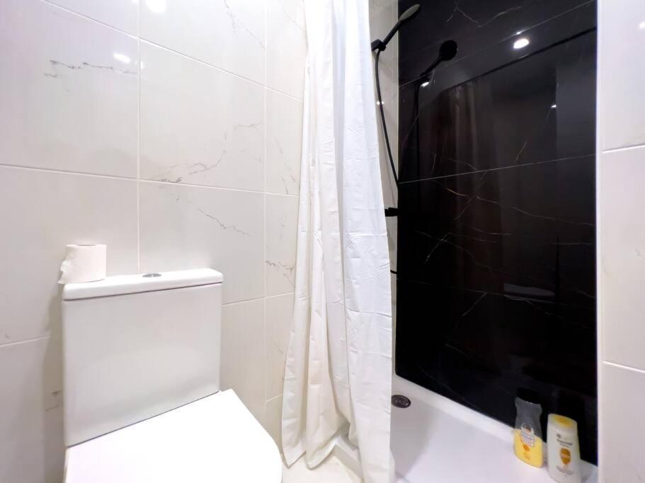Apartment 10 Bairro Alto Lisbon