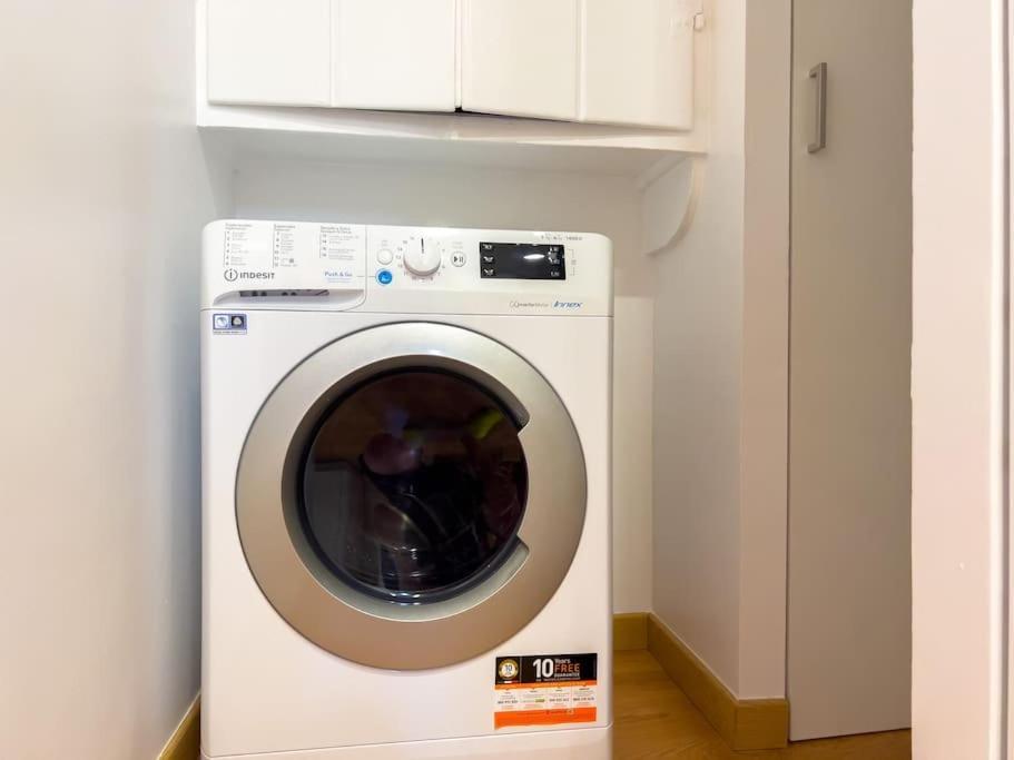Apartment 10 Bairro Alto *