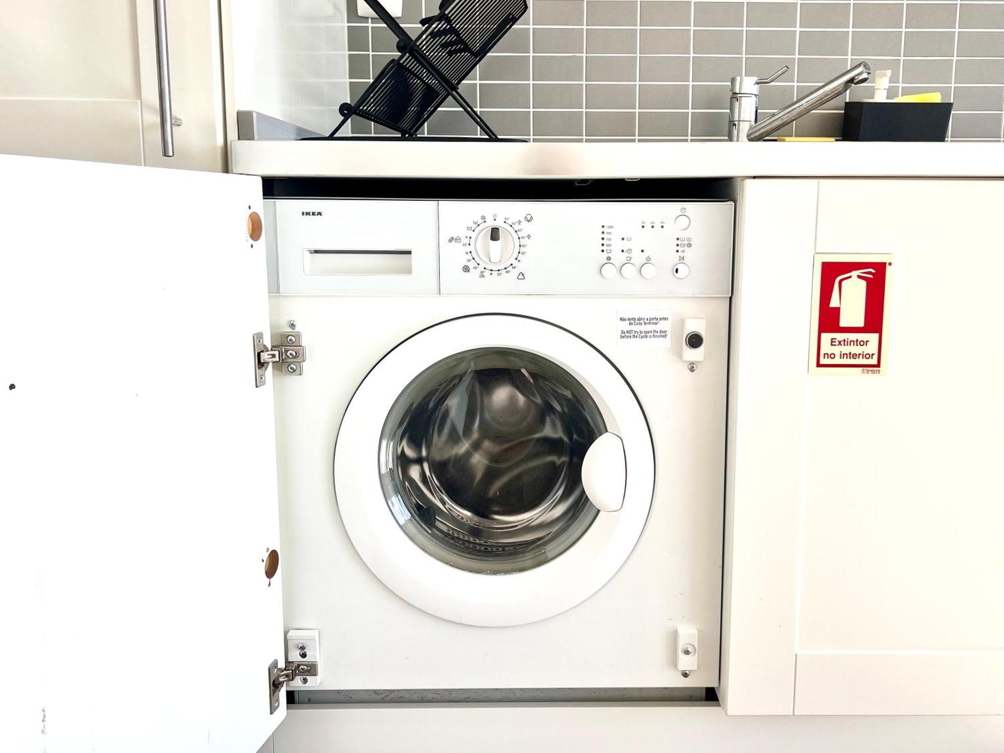 Apartamento Out Saldanha Lisboa
