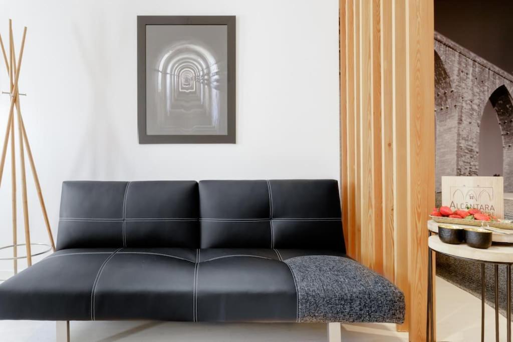 Alcantara Apartment Lisbon