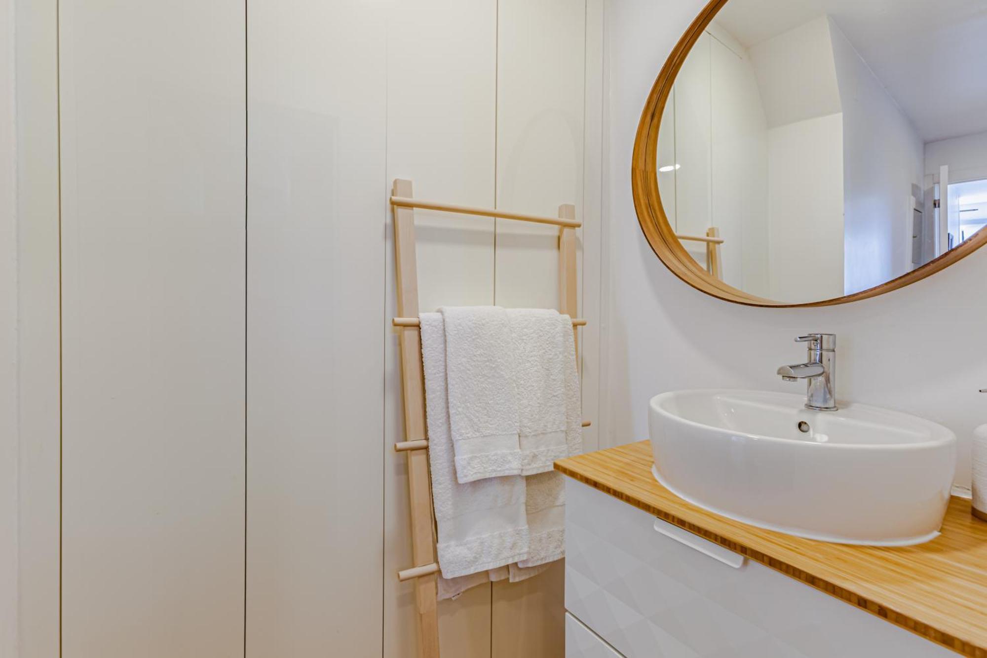 Visitlisbon4fun: Alfama Ii Apartment *