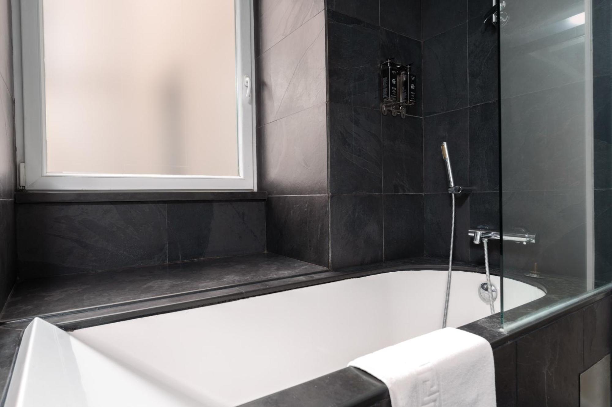 Apartment Limehome Rua Do Arsenal *