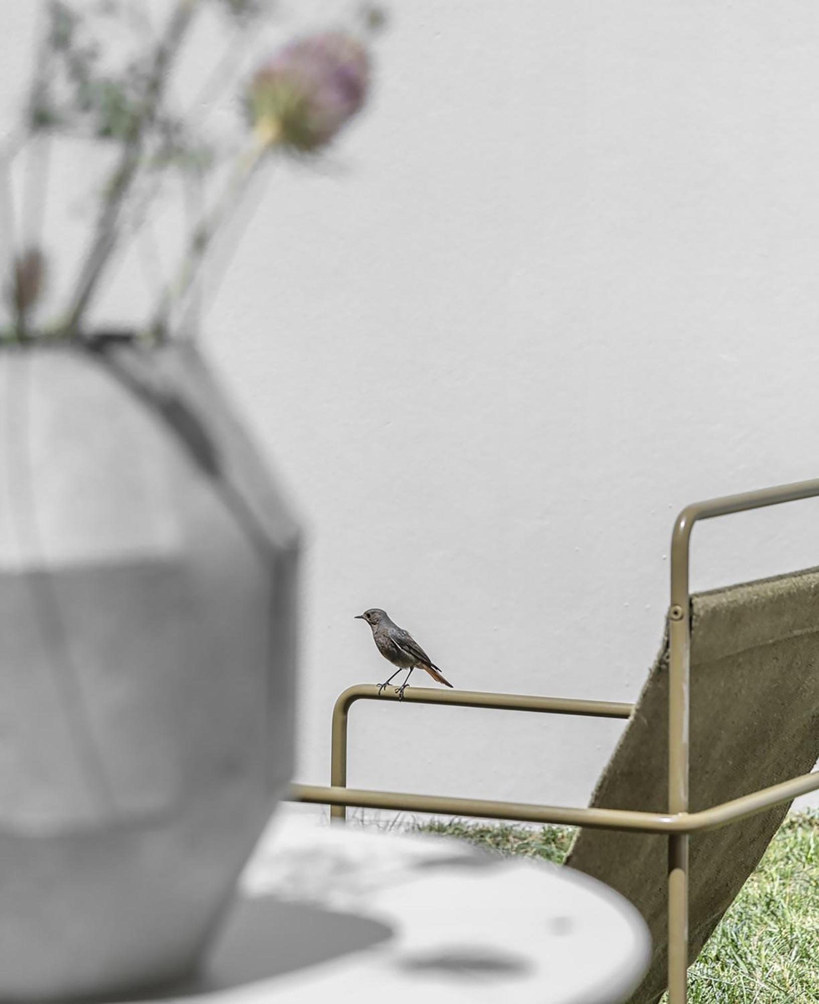 Montecarmo12 - Design Boutique Hotel 5*