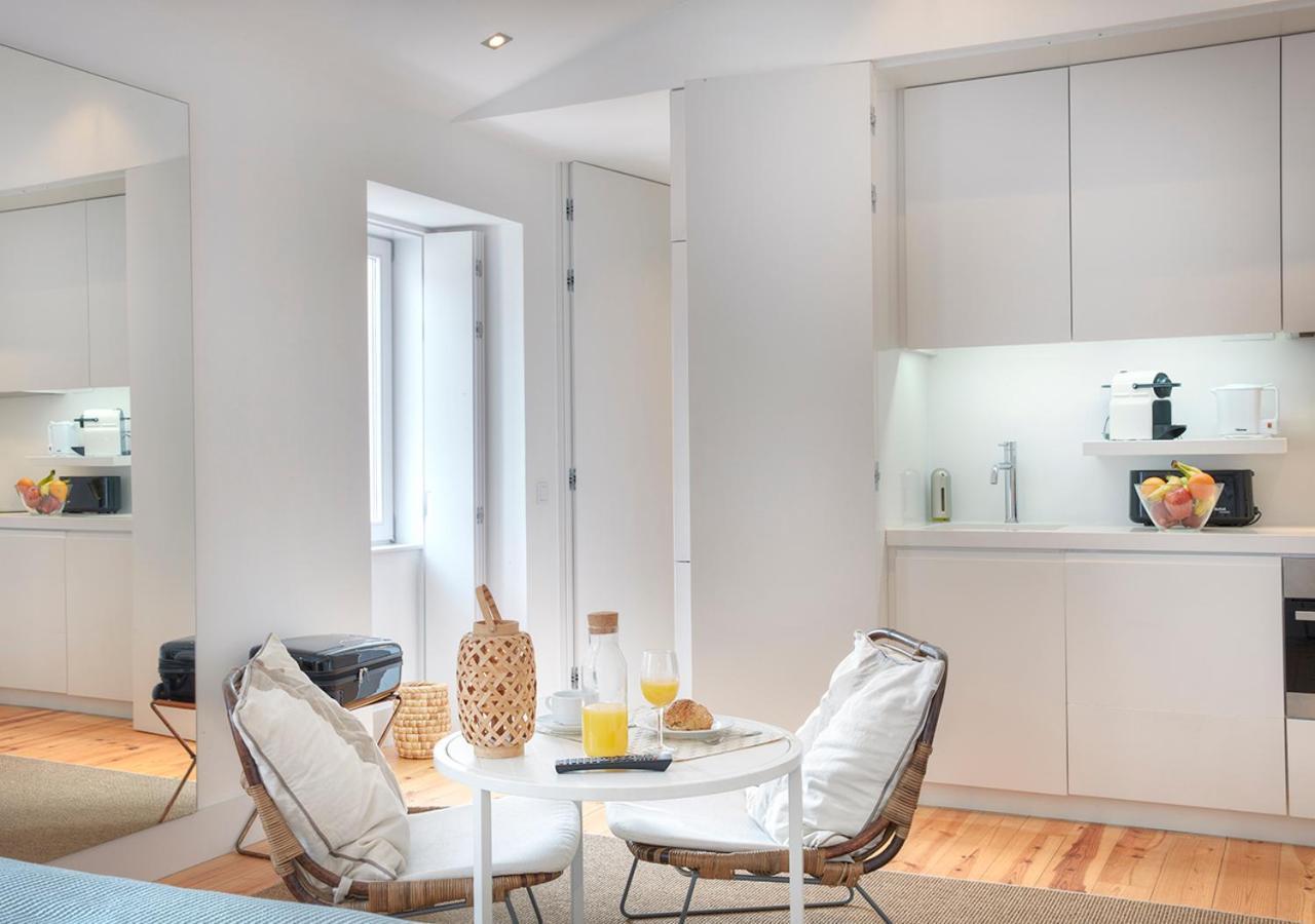 Canaan Lifestyle Combro 77 2i By Get Your Apartment *