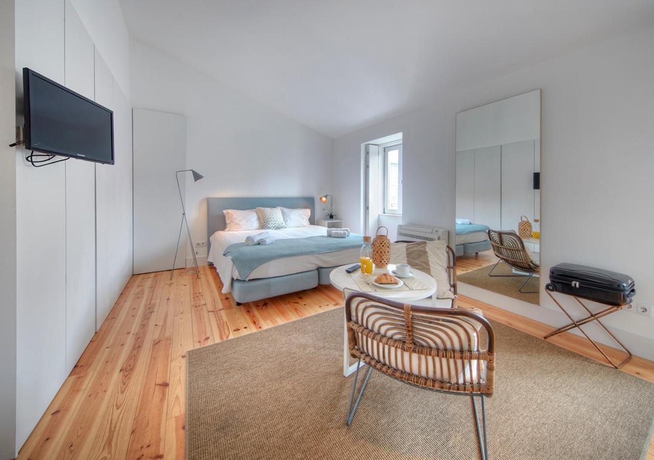 Canaan Lifestyle Combro 77 2i By Get Your * Lisbon