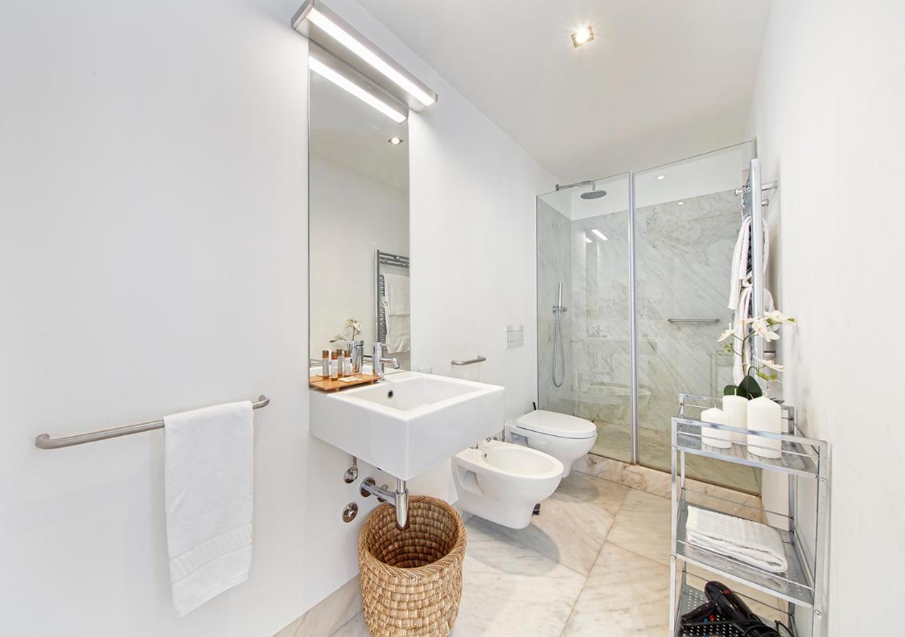 Apartment Canaan Lifestyle Combro 77 2i By Get Your *