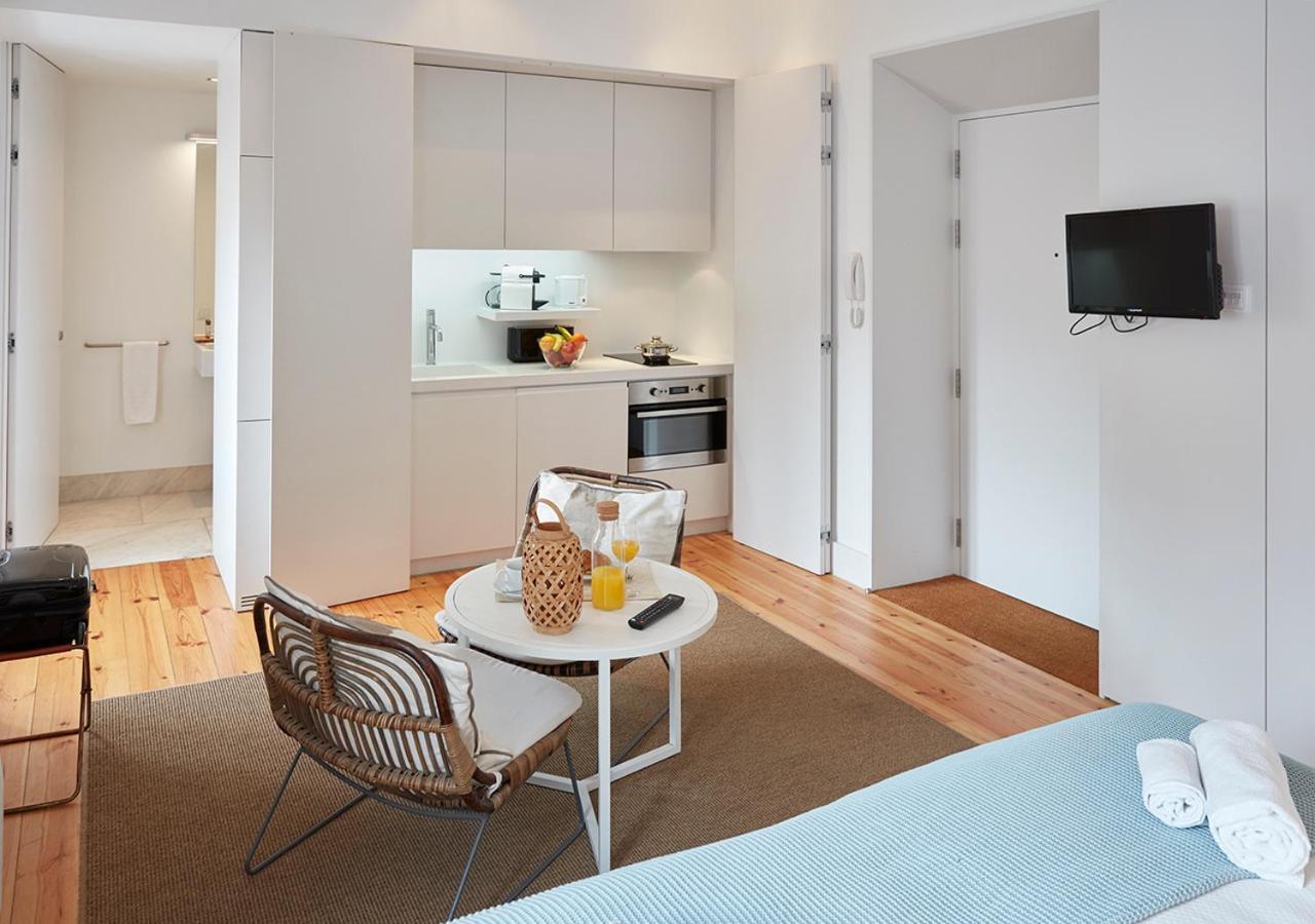 Canaan Lifestyle Combro 77 2i By Get Your Lisbon