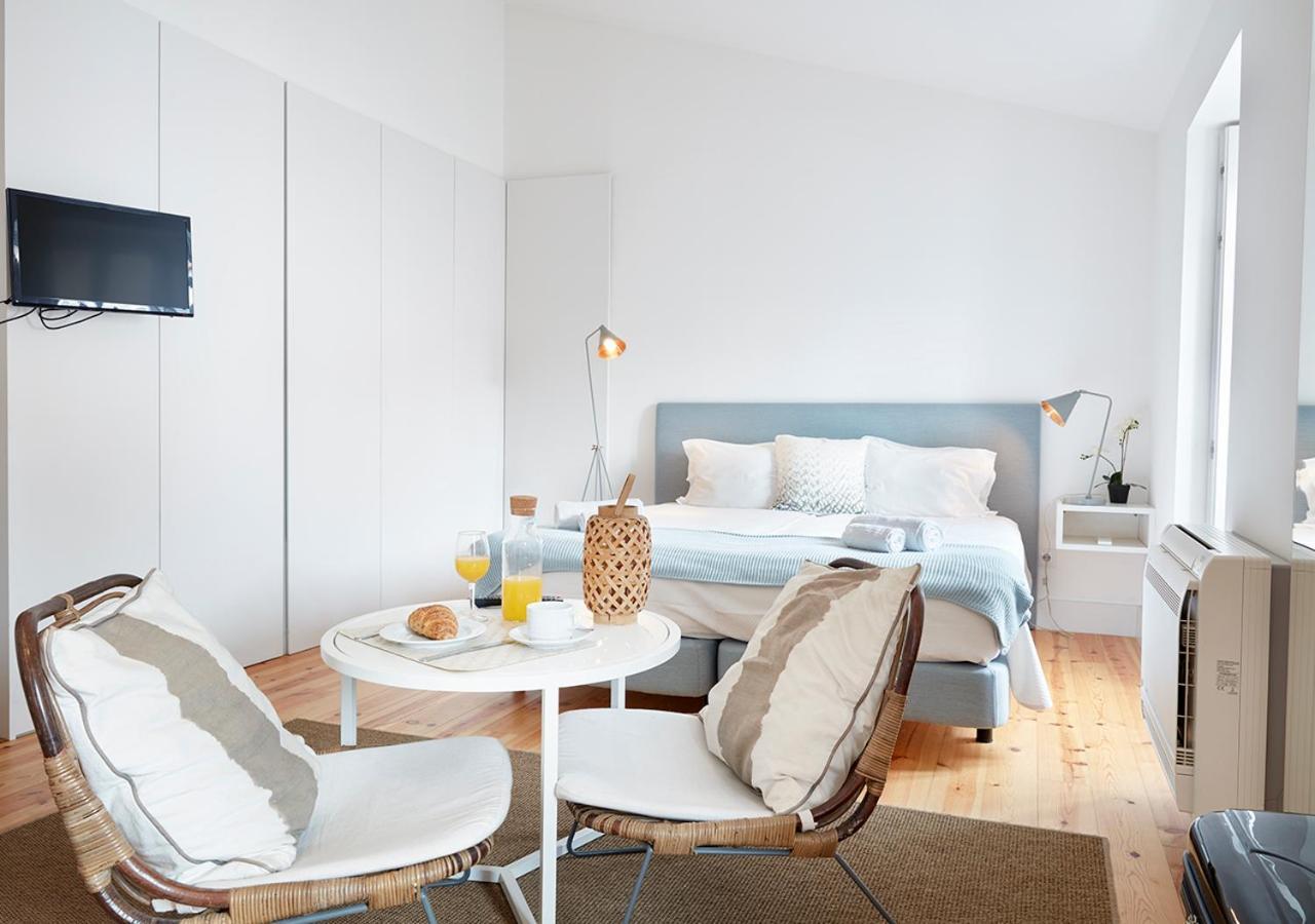 Canaan Lifestyle Combro 77 2i By Get Your * Lisbon