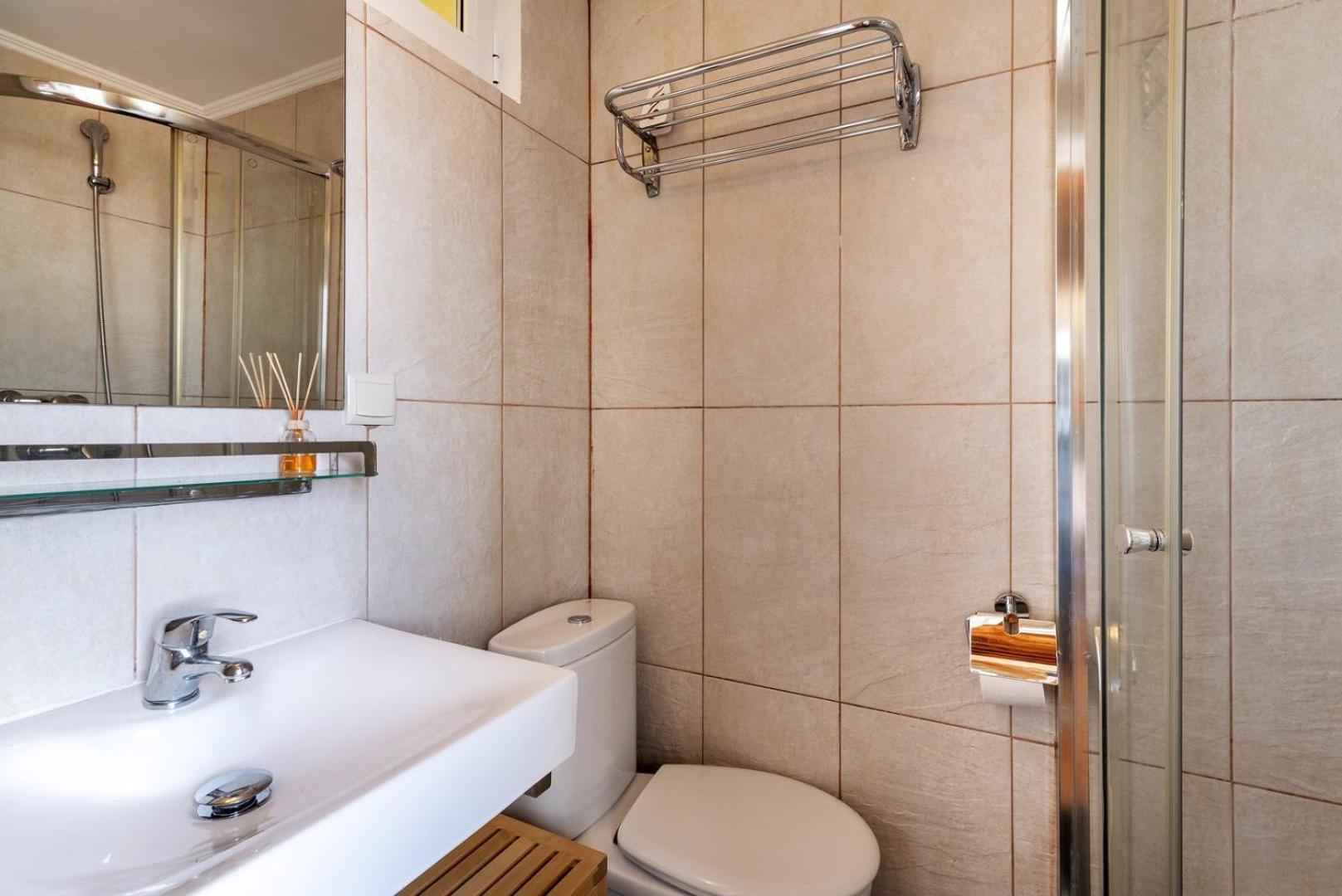 Guestready - Fantastic Rustic Duplex With Terrace Apartment Lisbon