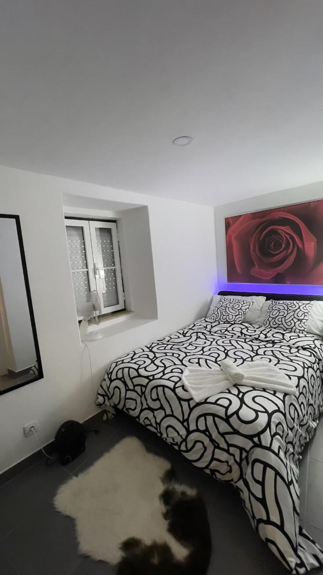 Or Family Apartamento