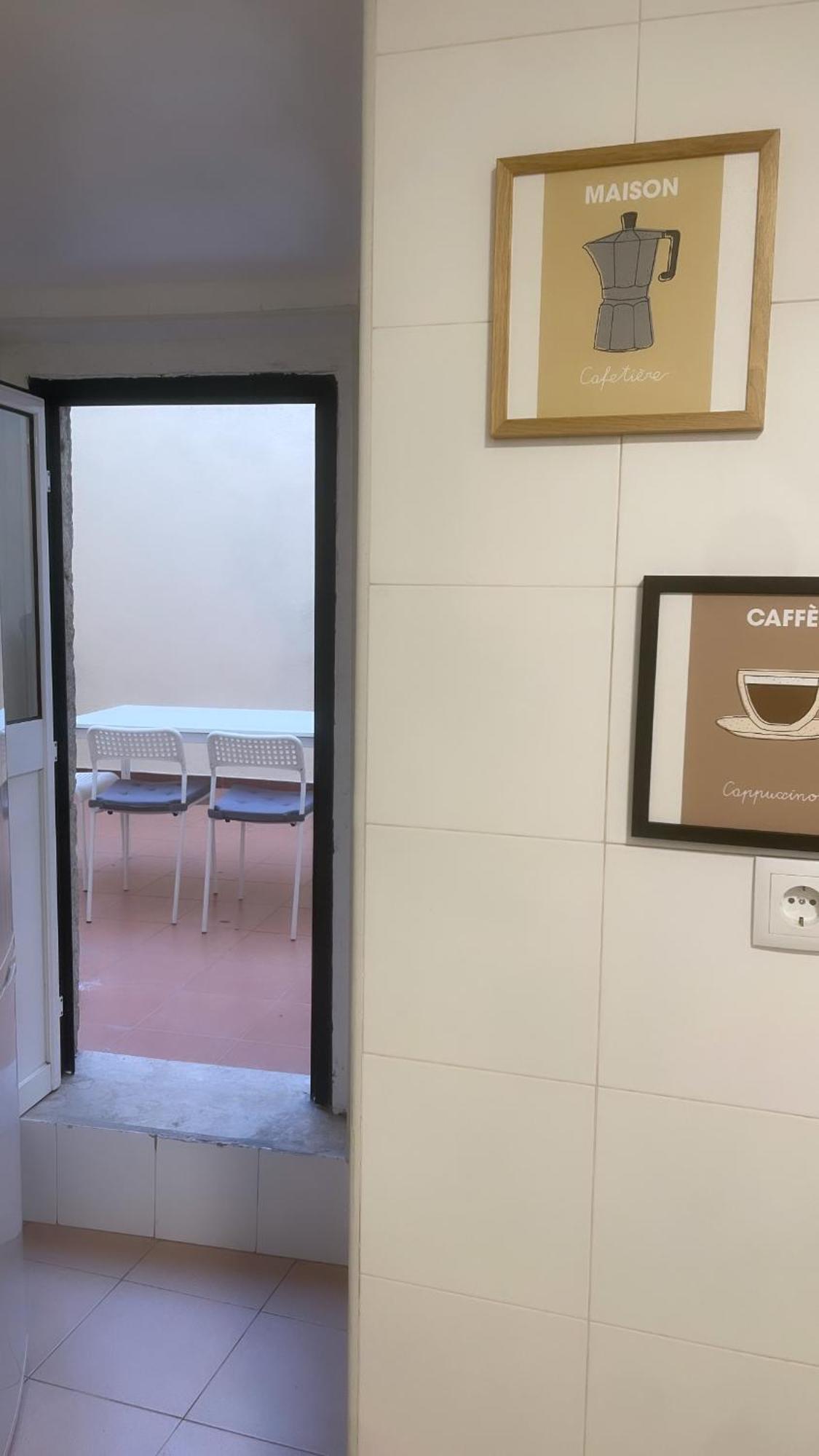 Or Family Apartamento