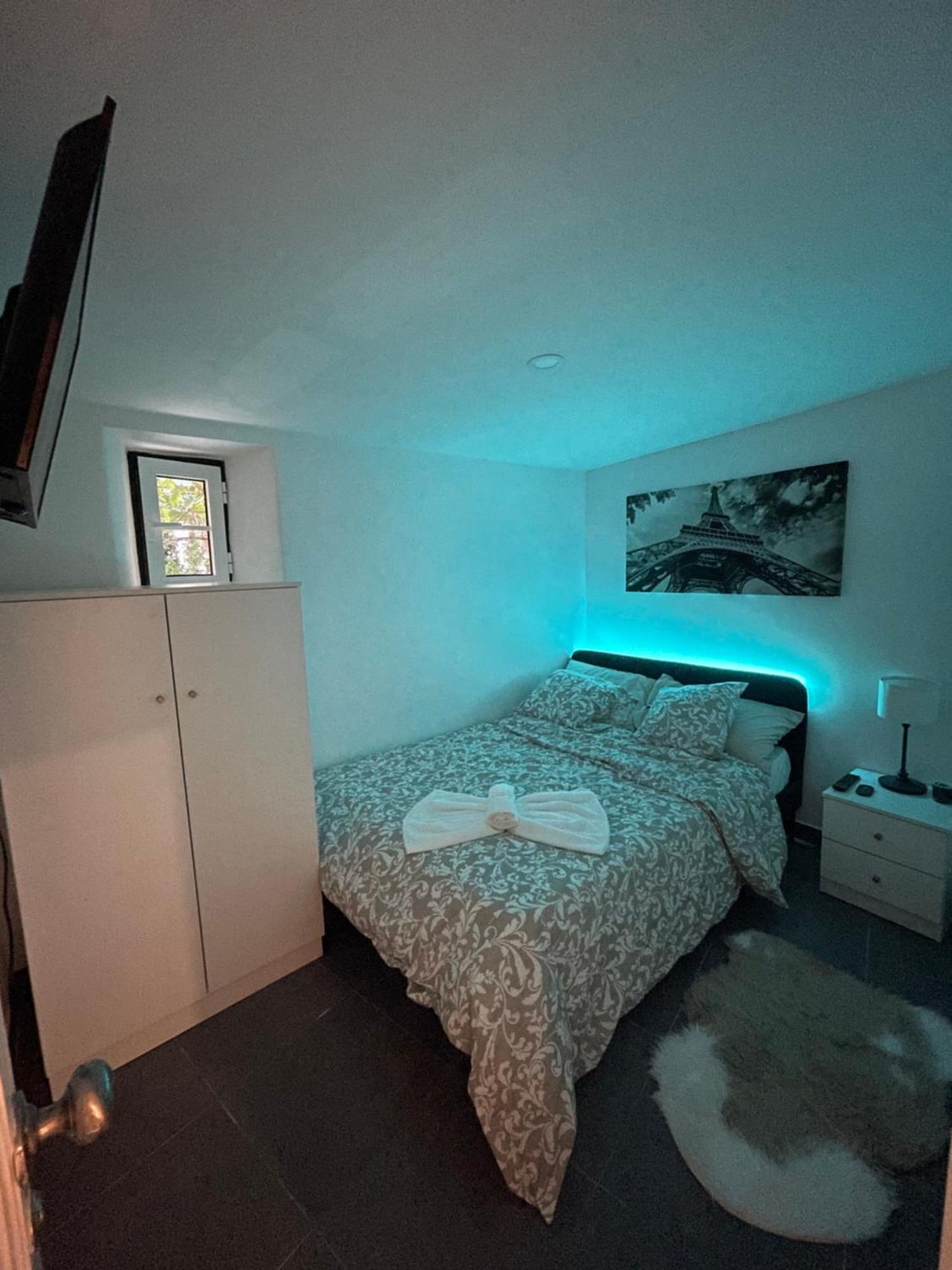 Or Family Apartment *