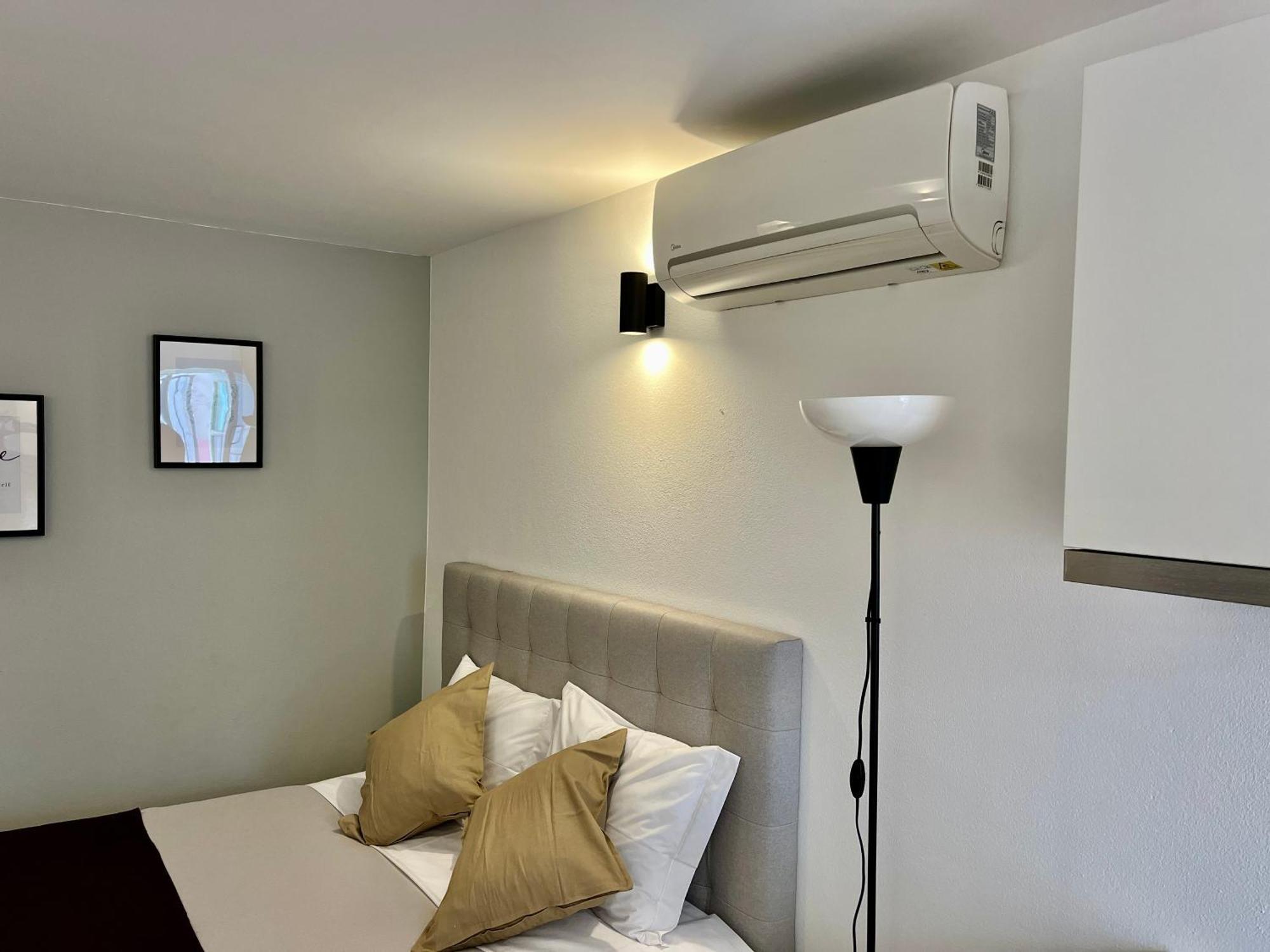 Belem - Apartment
