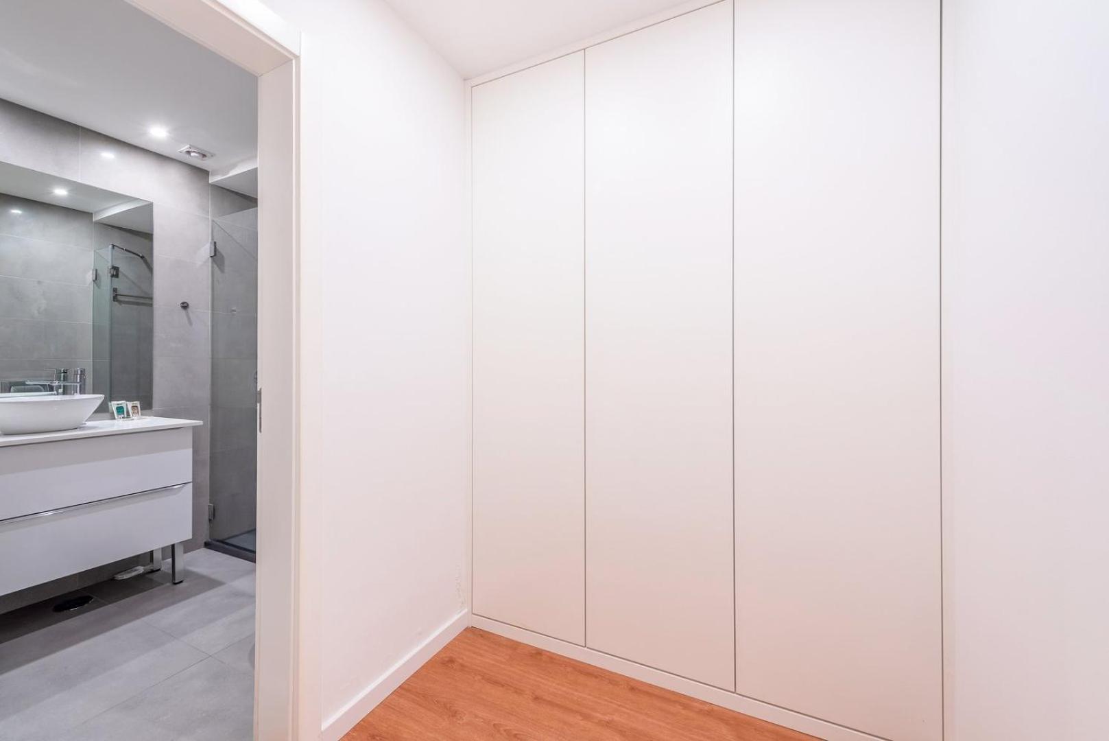 Apartment Guestready - The Golden Cradle