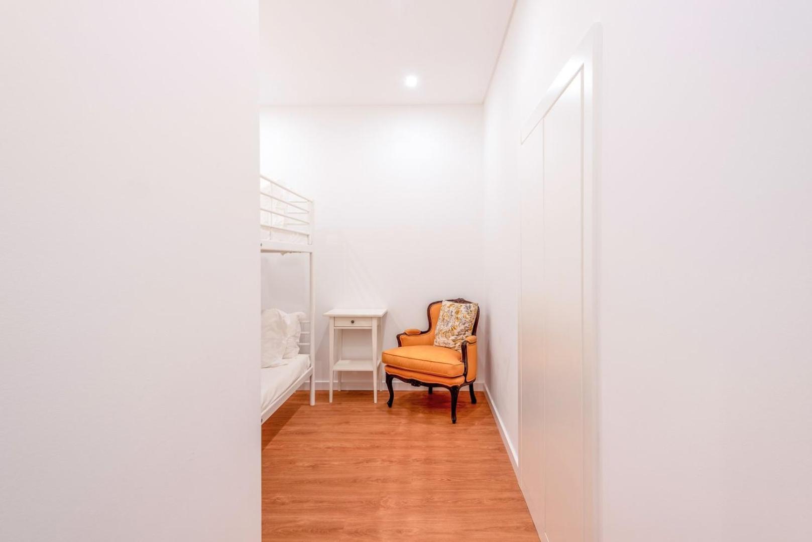 Guestready - The Golden Cradle Apartment *