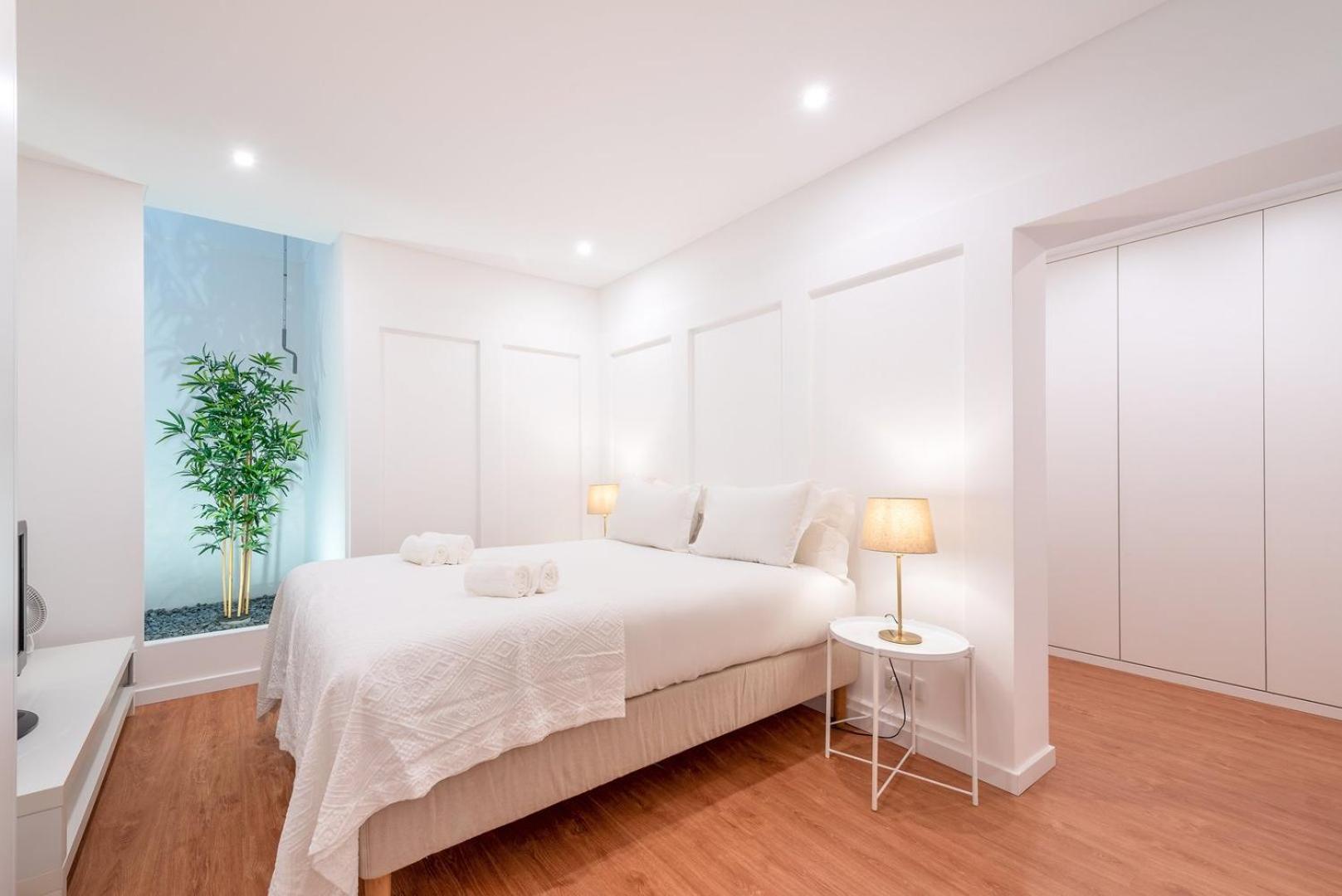 Guestready - The Golden Cradle * Lisbon