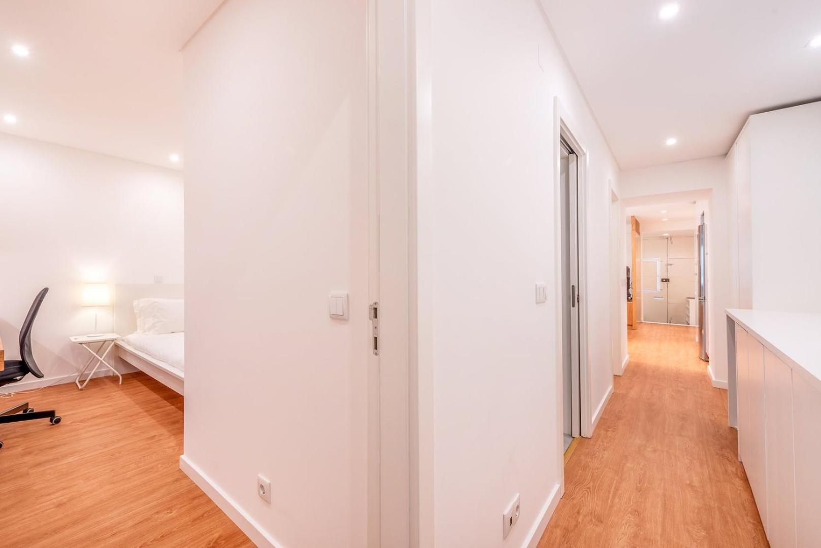 Guestready - The Golden Cradle Apartment