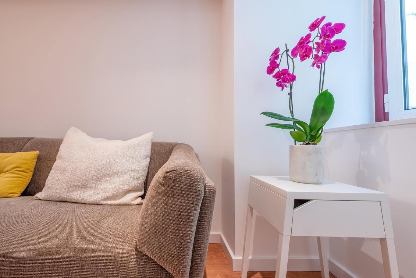 Guestready - The Golden Cradle Apartment Lisbon