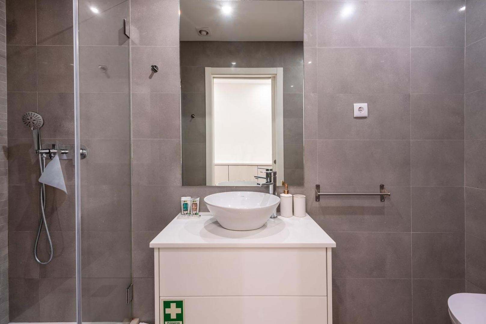 Guestready - The Golden Cradle * Lisbon