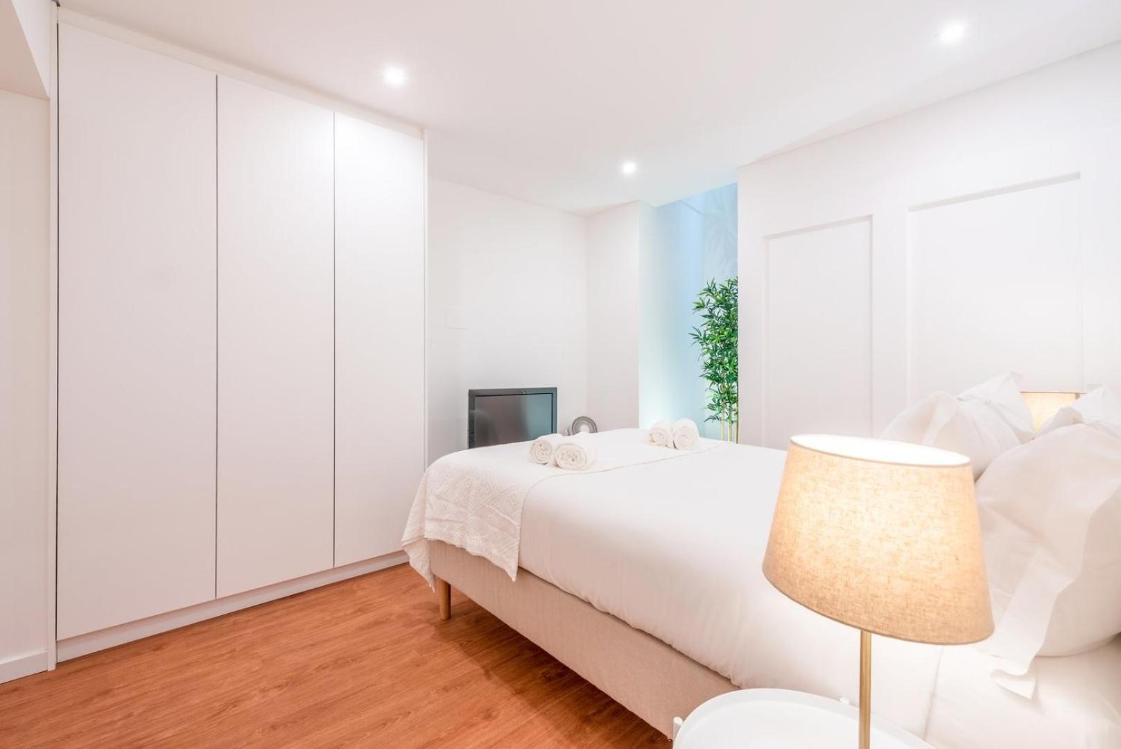 Guestready - The Golden Cradle Apartment *