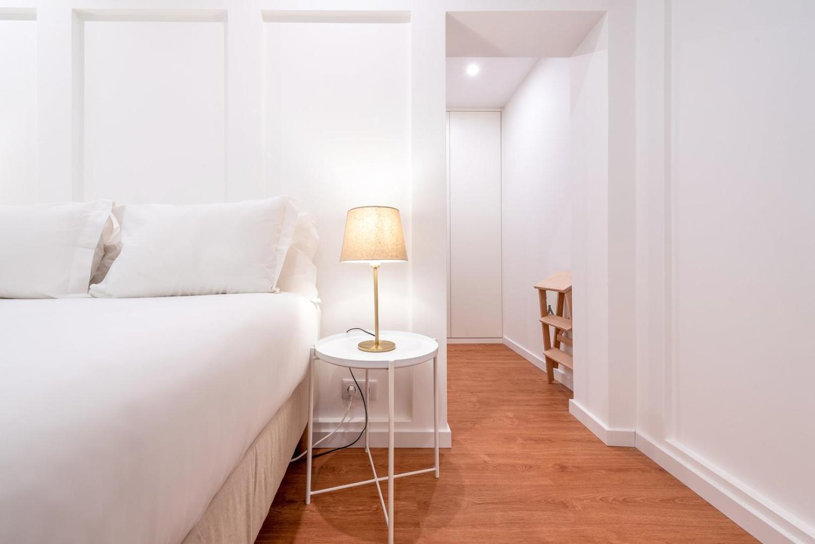 Guestready - The Golden Cradle Apartment Lisbon