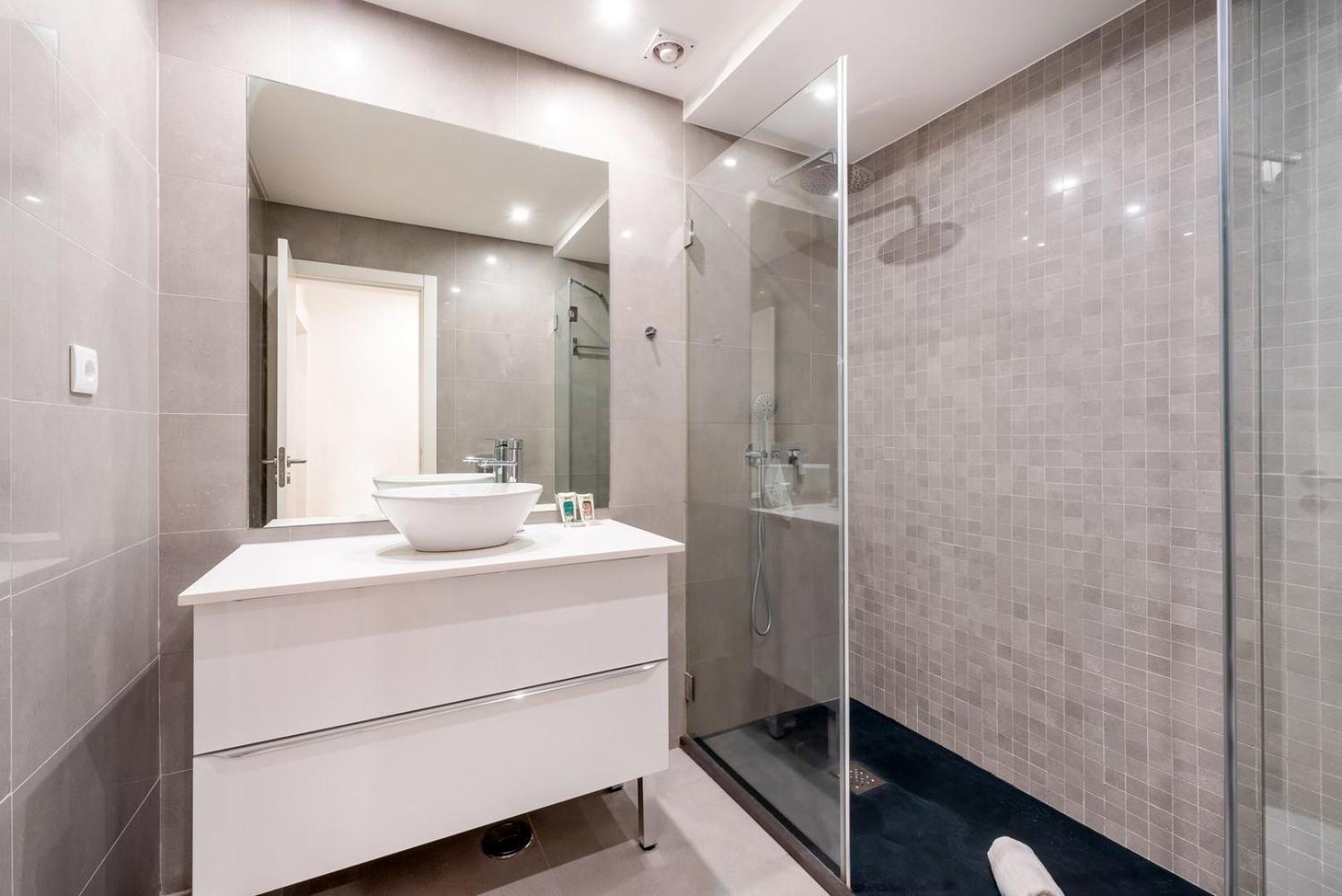 Guestready - The Golden Cradle Apartment *