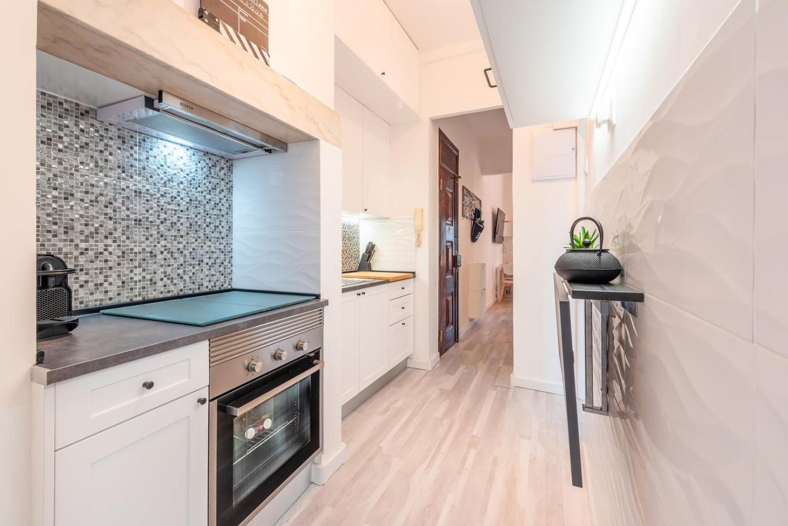 Guestready - Sweet Alcantara Lisboa