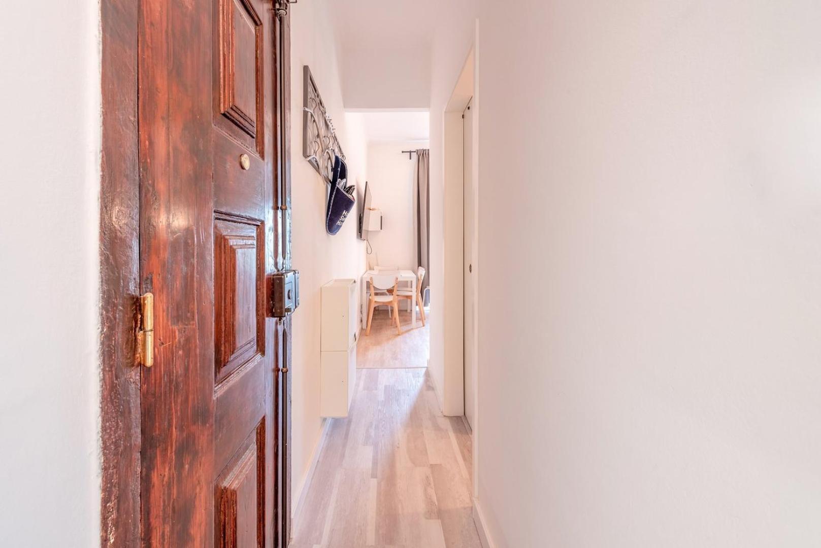Guestready - Sweet Alcantara Apartamento *