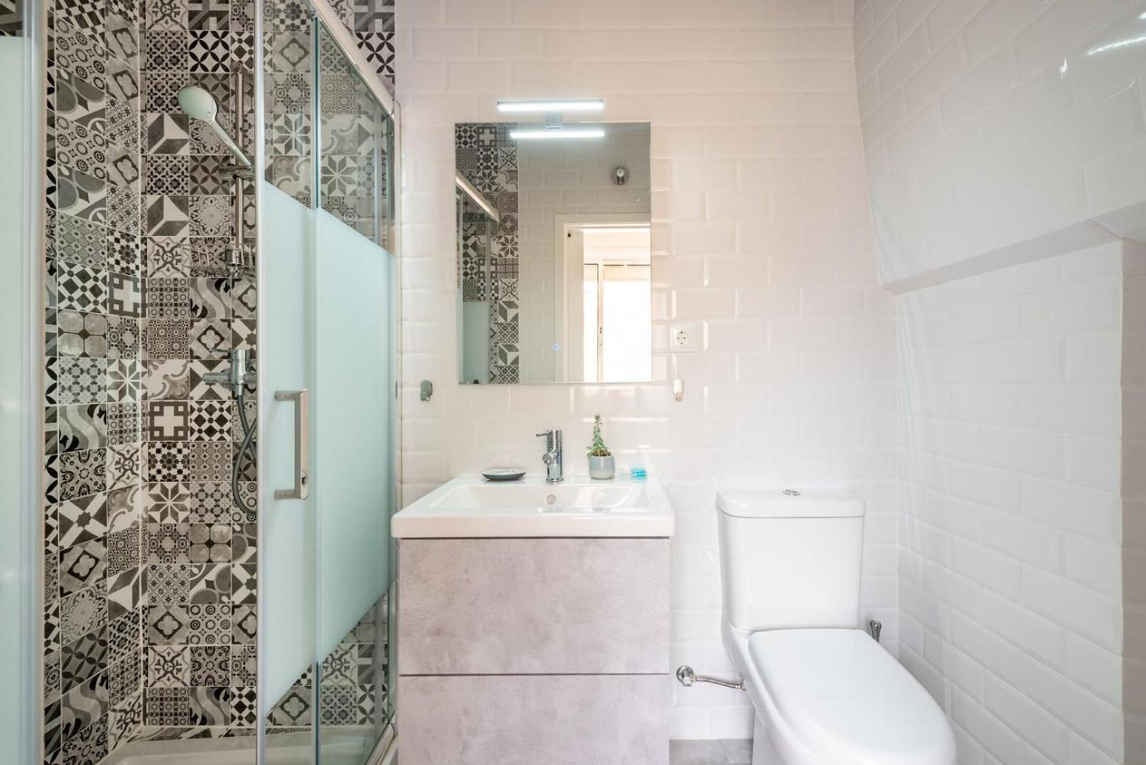 Apartamento Guestready - Sweet Alcantara Lisboa