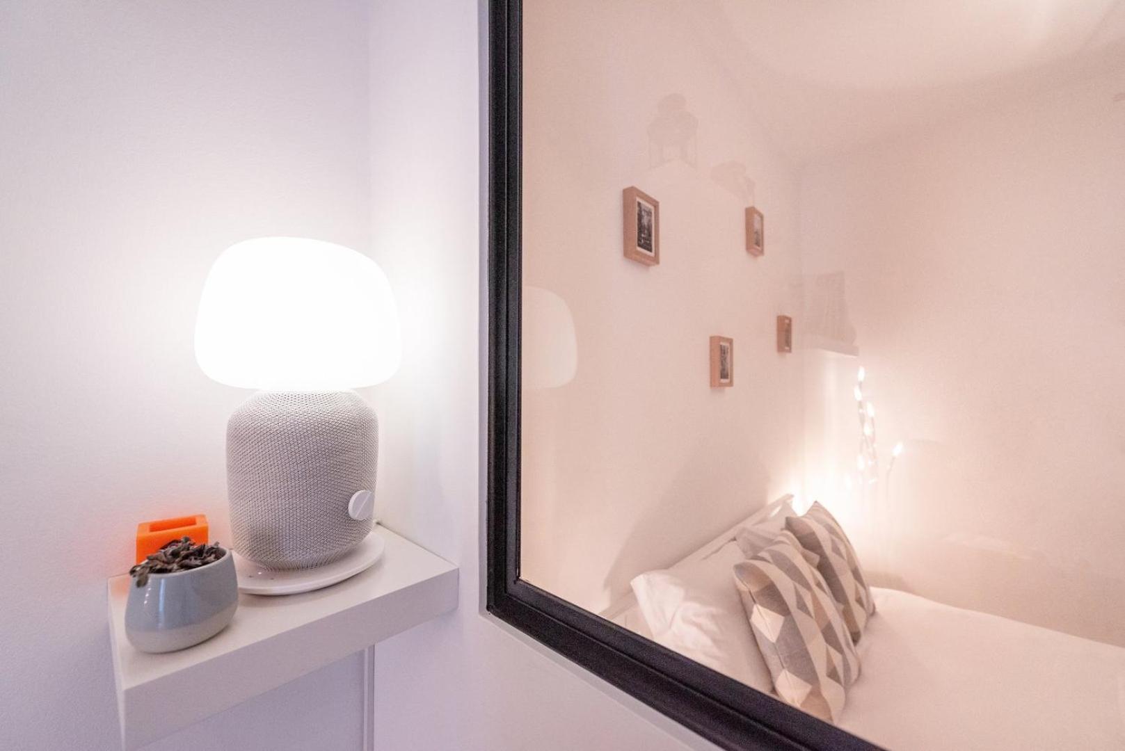 Apartamento Guestready - Sweet Alcantara *
