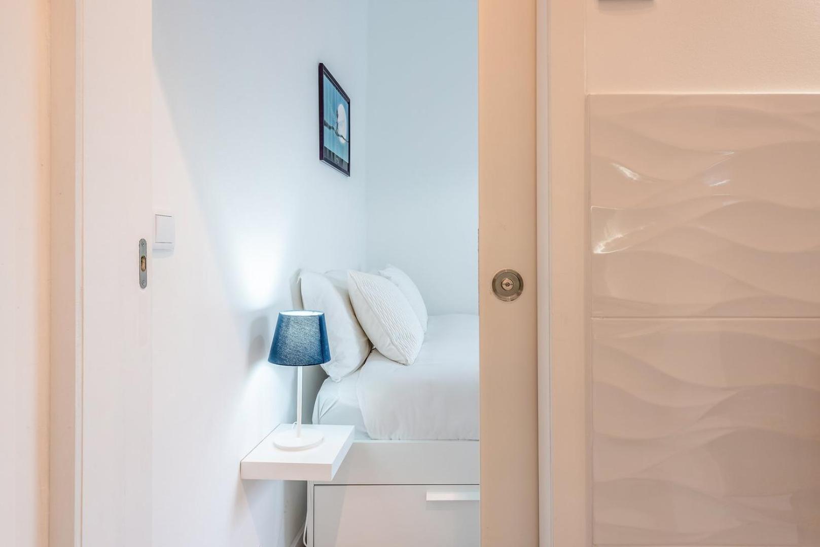 Guestready - Sweet Alcantara Apartamento Lisboa