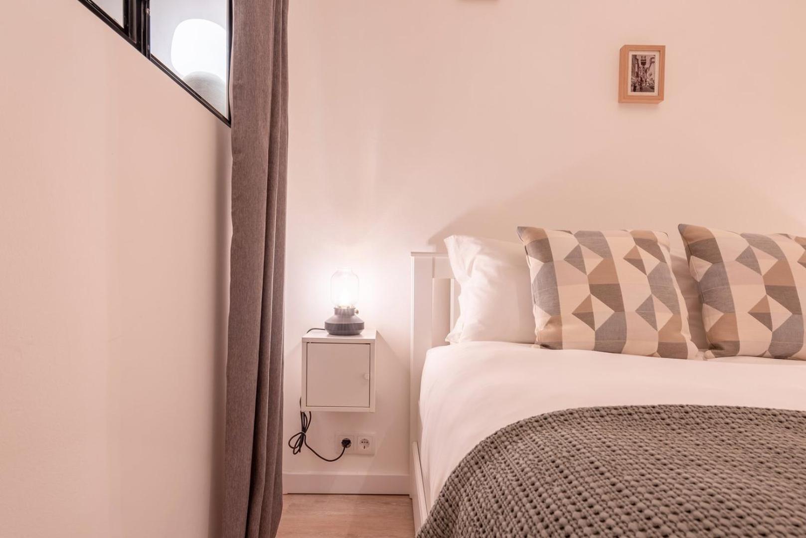 Guestready - Sweet Alcantara Lisboa