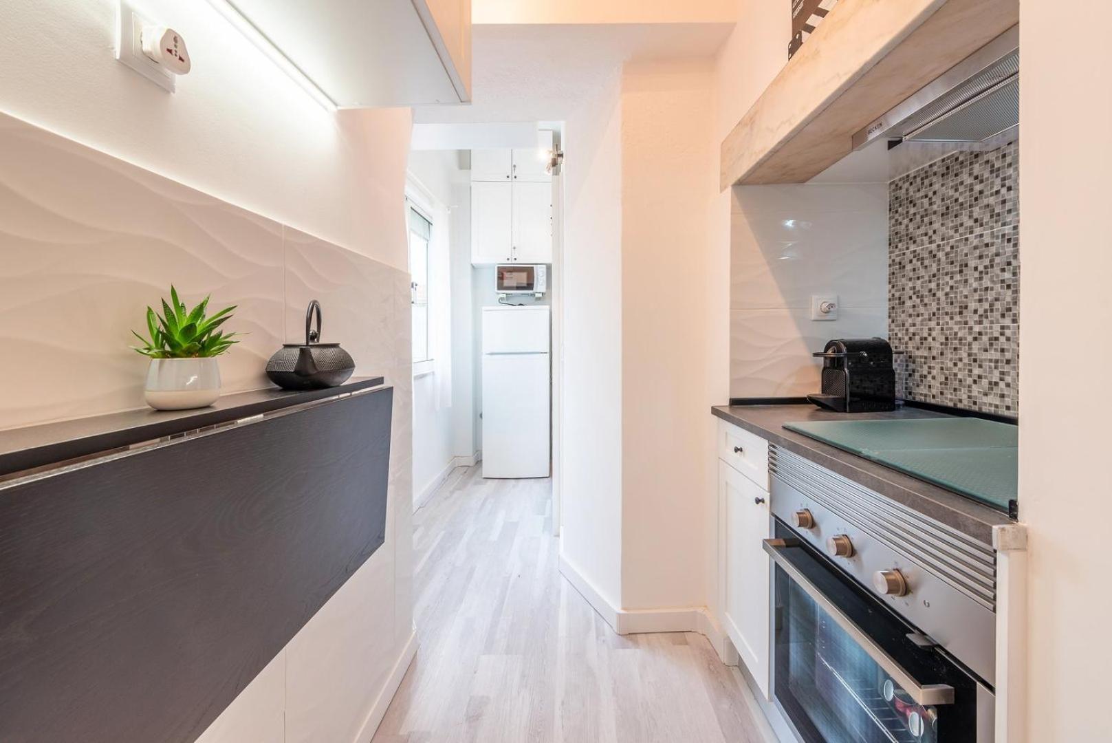 Guestready - Sweet Alcantara * Lisboa