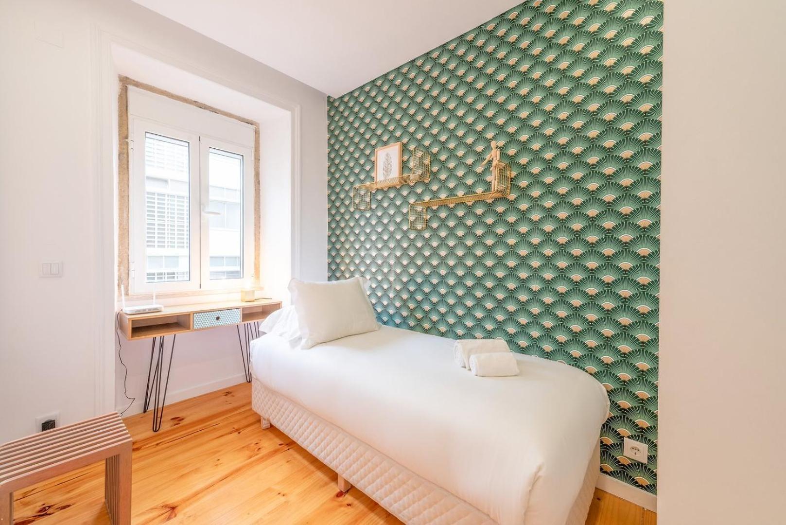 Guestready - Angelina V Apartment *