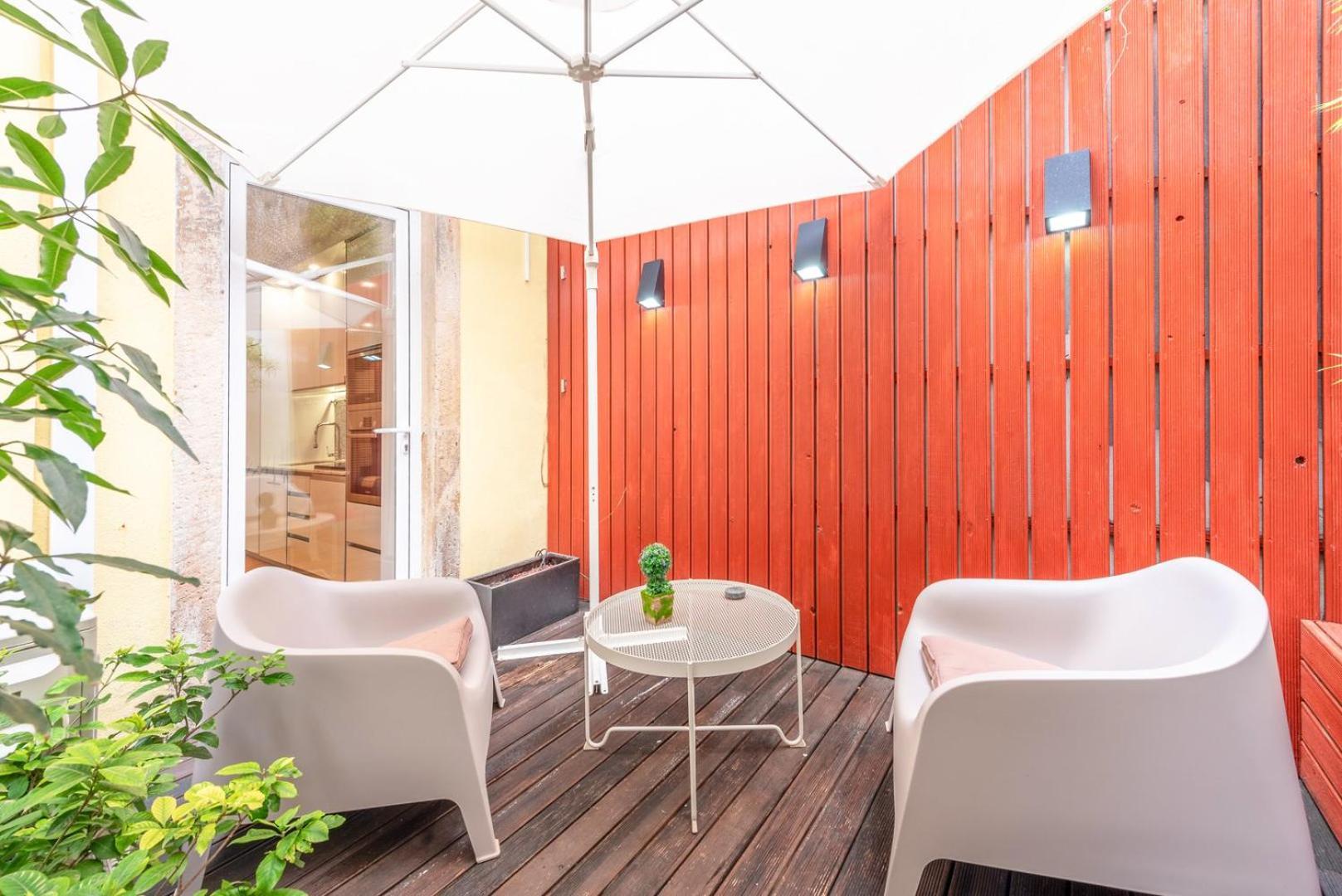 Apartment Guestready - Angelina V *