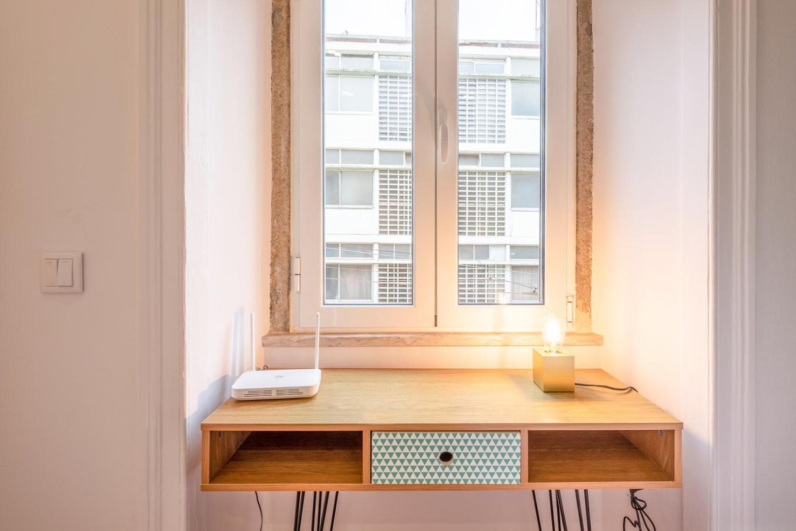Guestready - Angelina V Apartment Lisbon