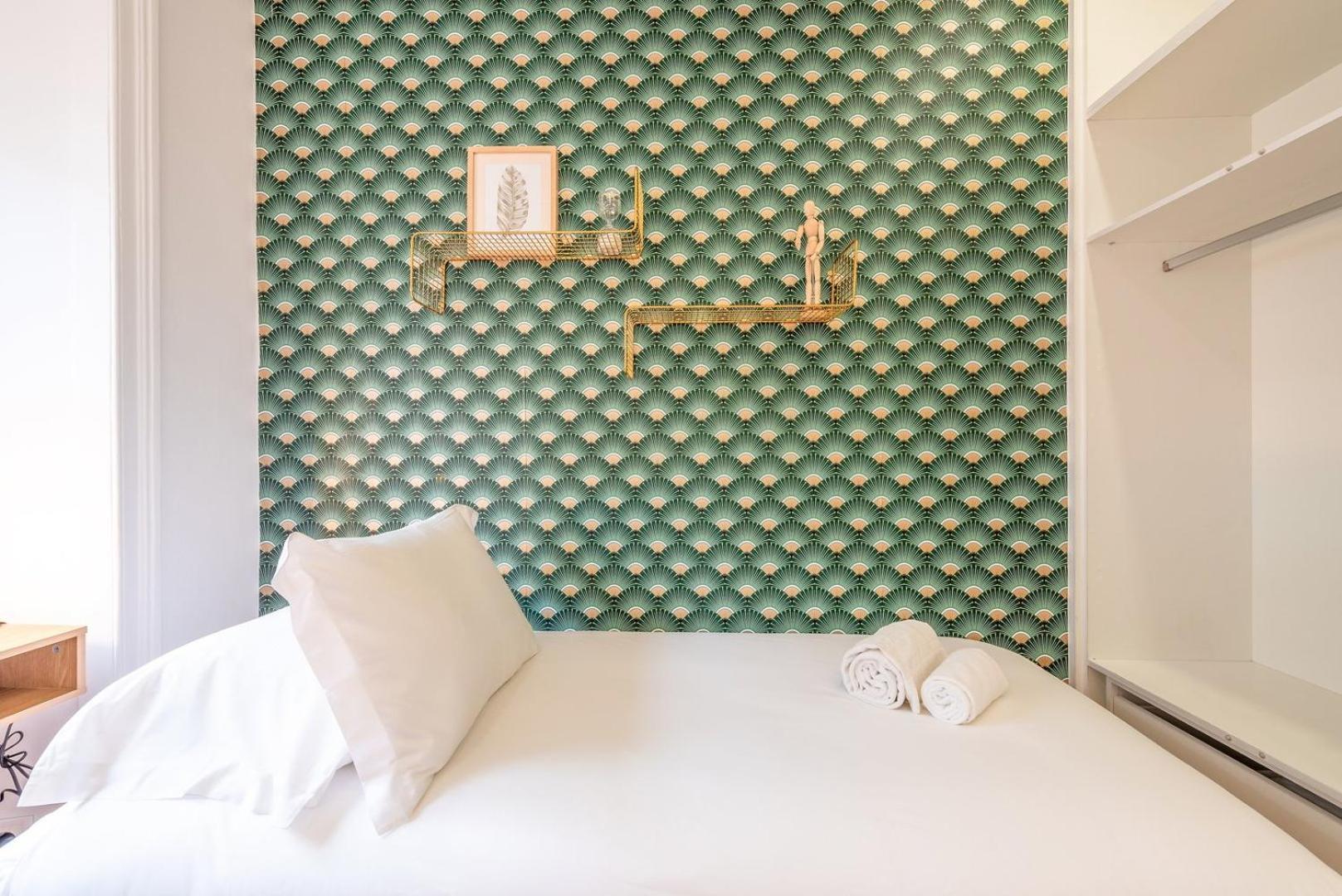 Guestready - Angelina V * Lisbon