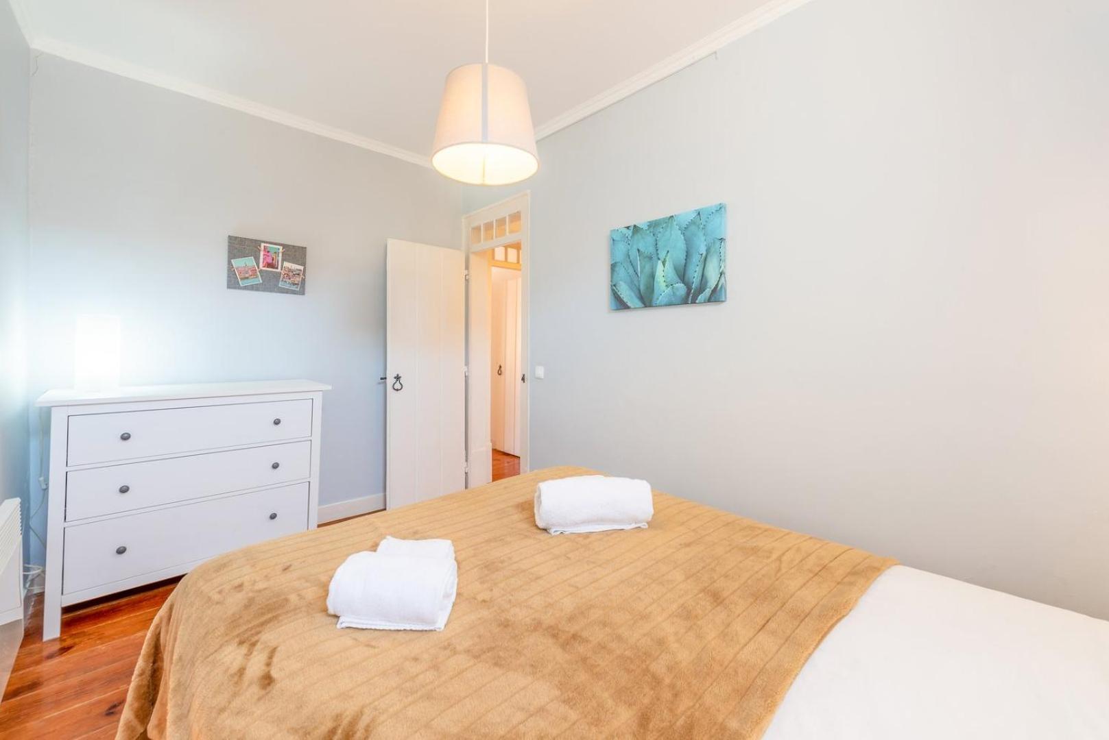 Guestready - Sunshine Belem * Lisbon